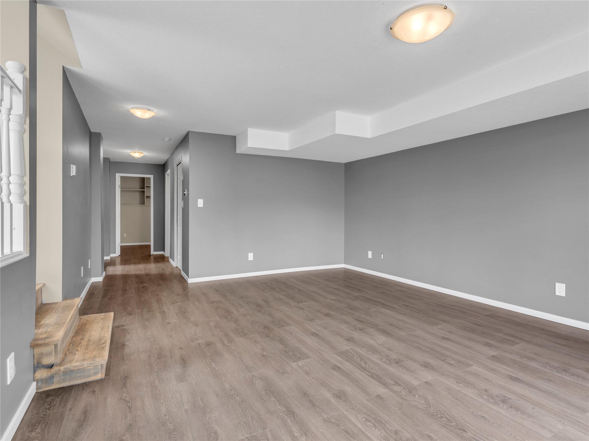 1357 Peachcliff Place Okanagan Falls V0H 1R1