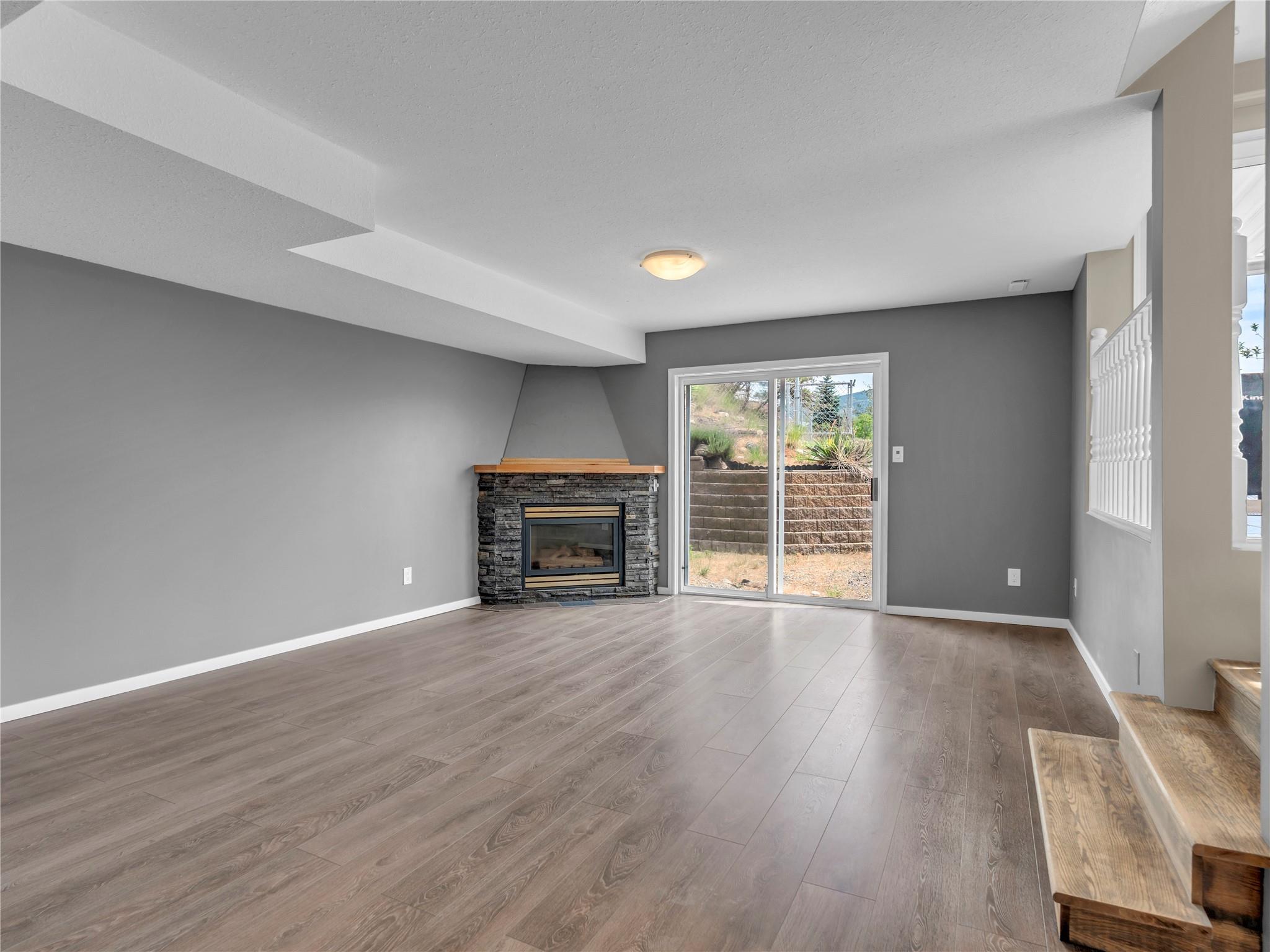 1357 Peachcliff Place Okanagan Falls V0H 1R1