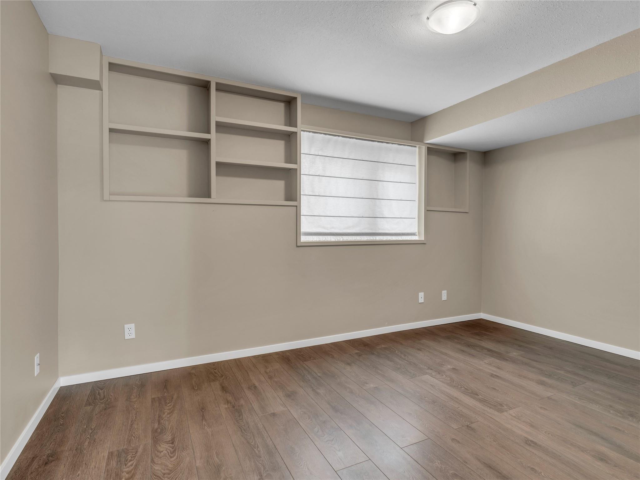 1357 Peachcliff Place Okanagan Falls V0H 1R1