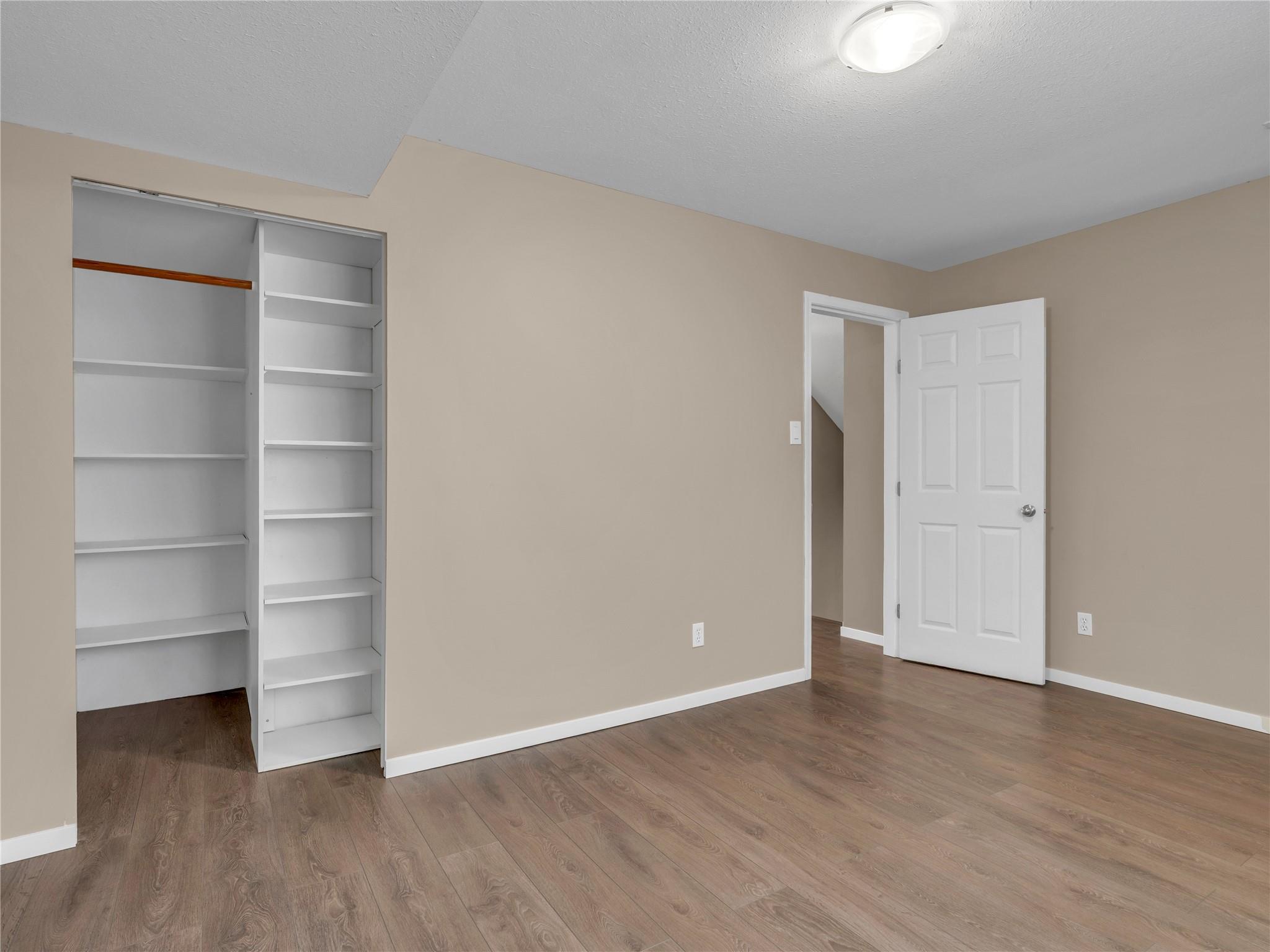 1357 Peachcliff Place Okanagan Falls V0H 1R1