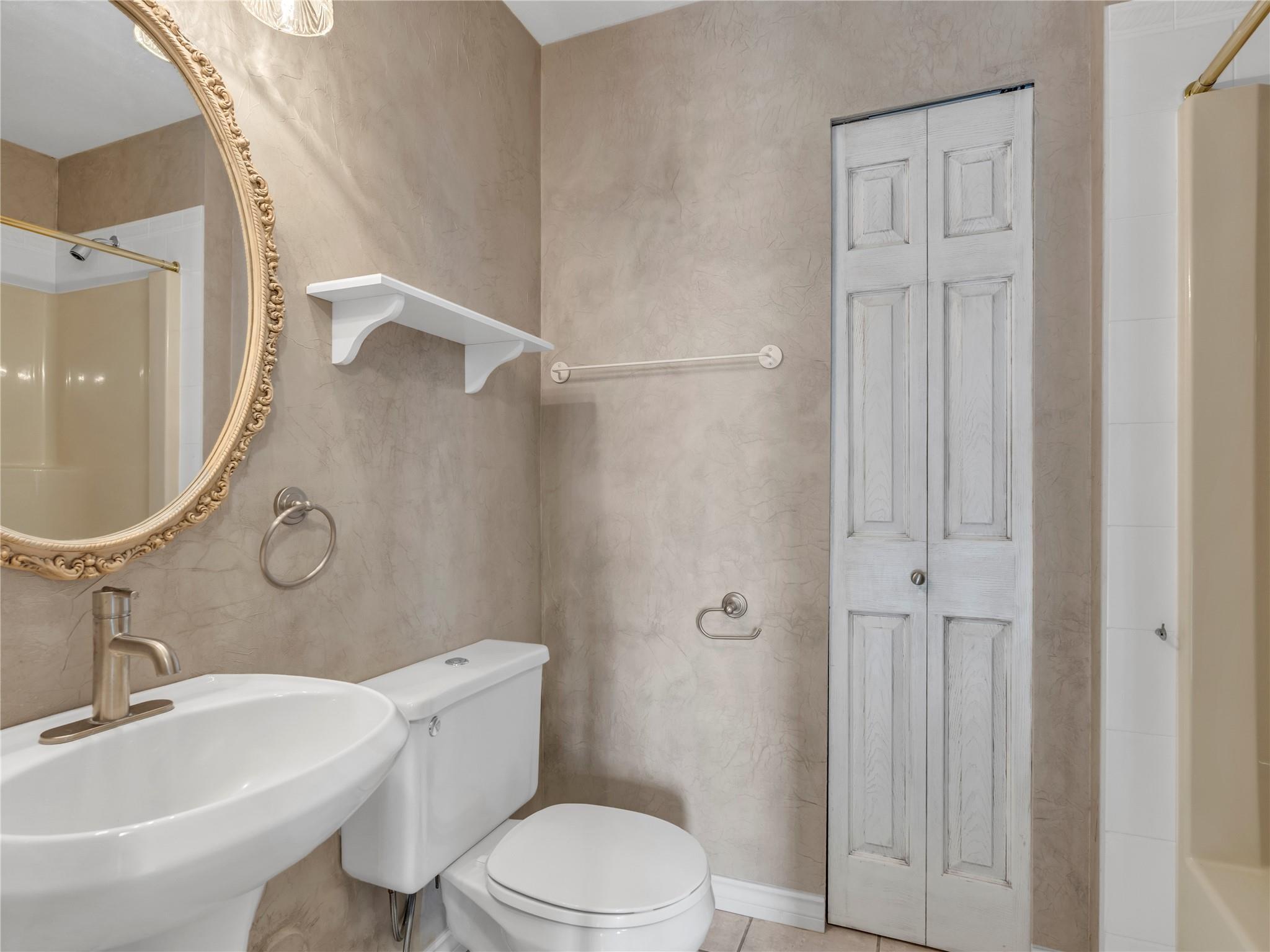 1357 Peachcliff Place Okanagan Falls V0H 1R1