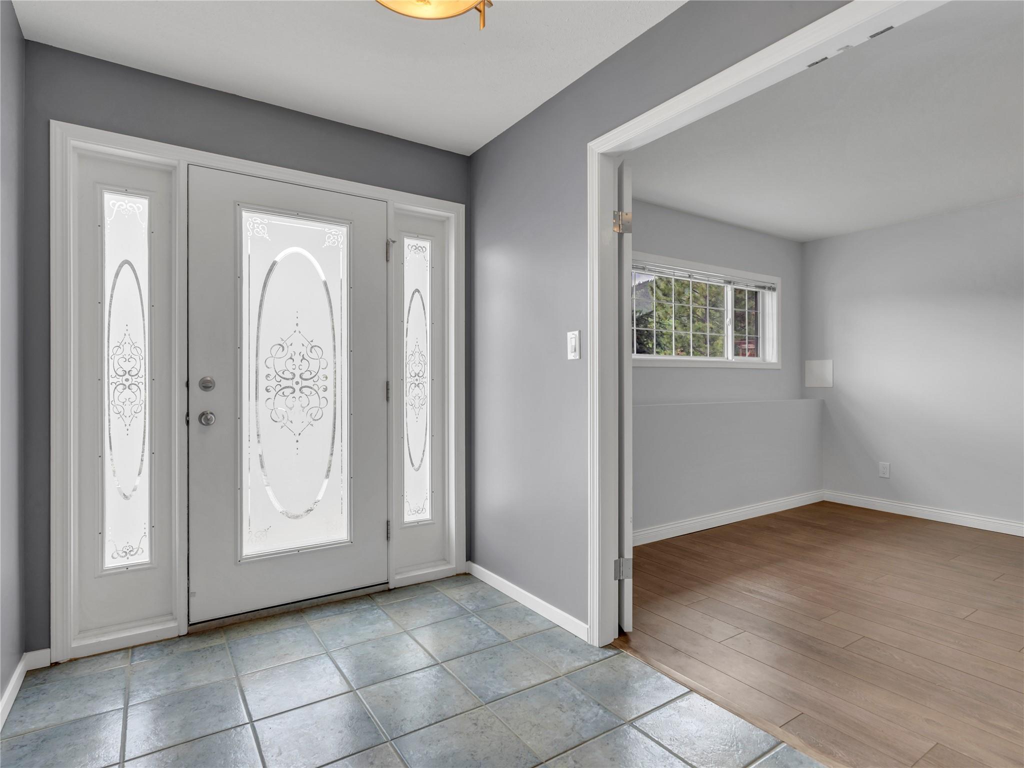 1357 Peachcliff Place Okanagan Falls V0H 1R1