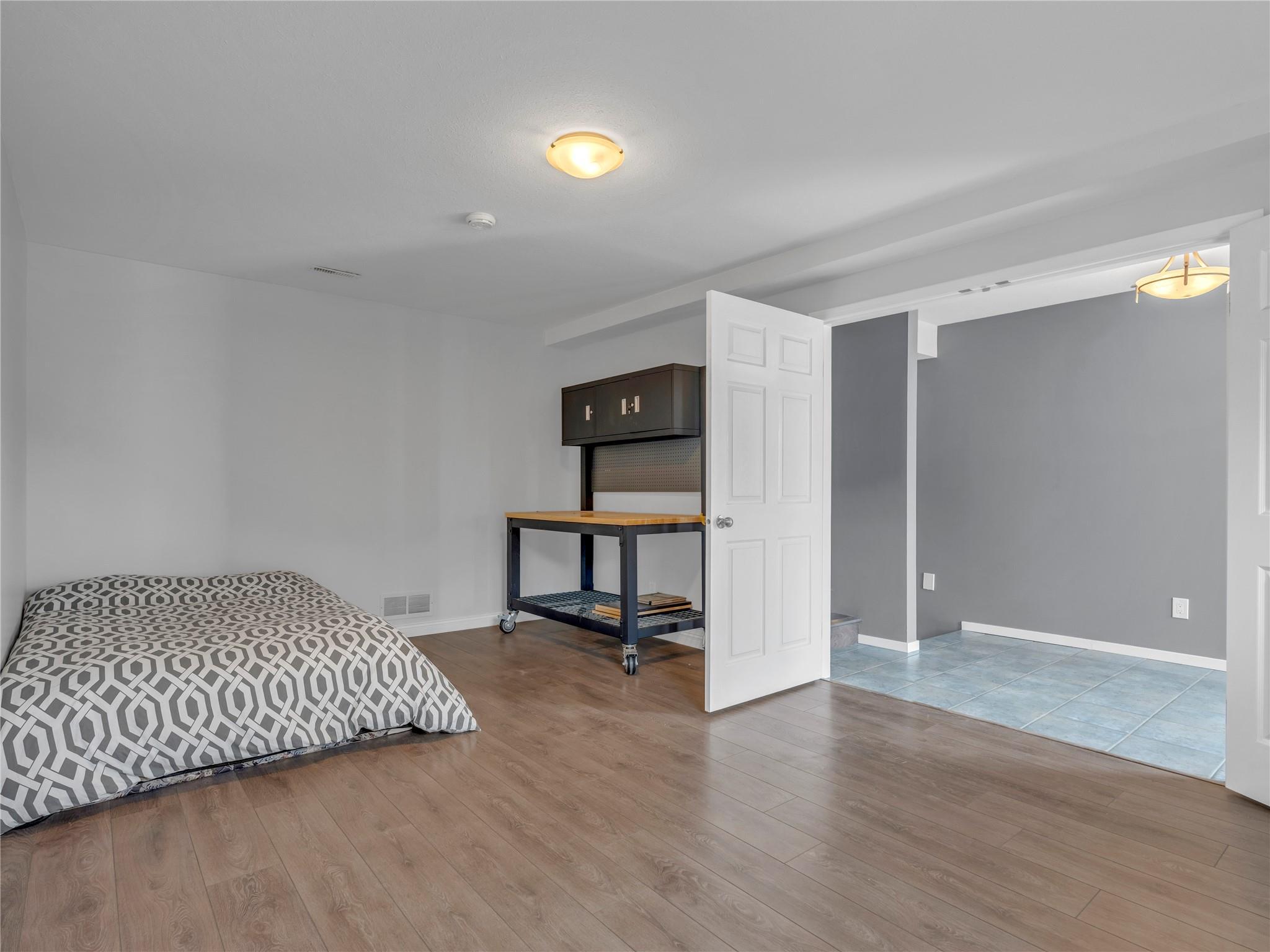 1357 Peachcliff Place Okanagan Falls V0H 1R1