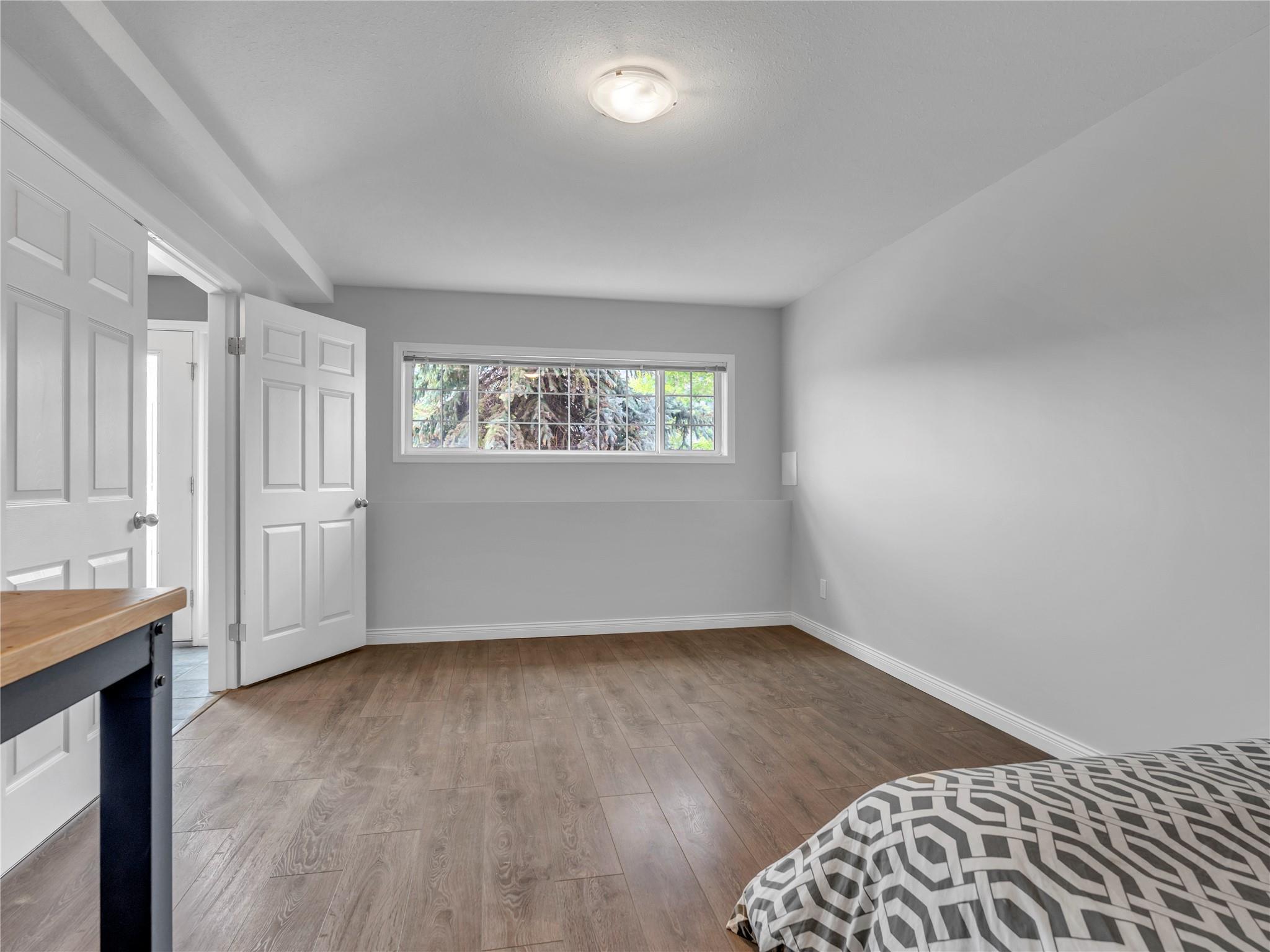 1357 Peachcliff Place Okanagan Falls V0H 1R1