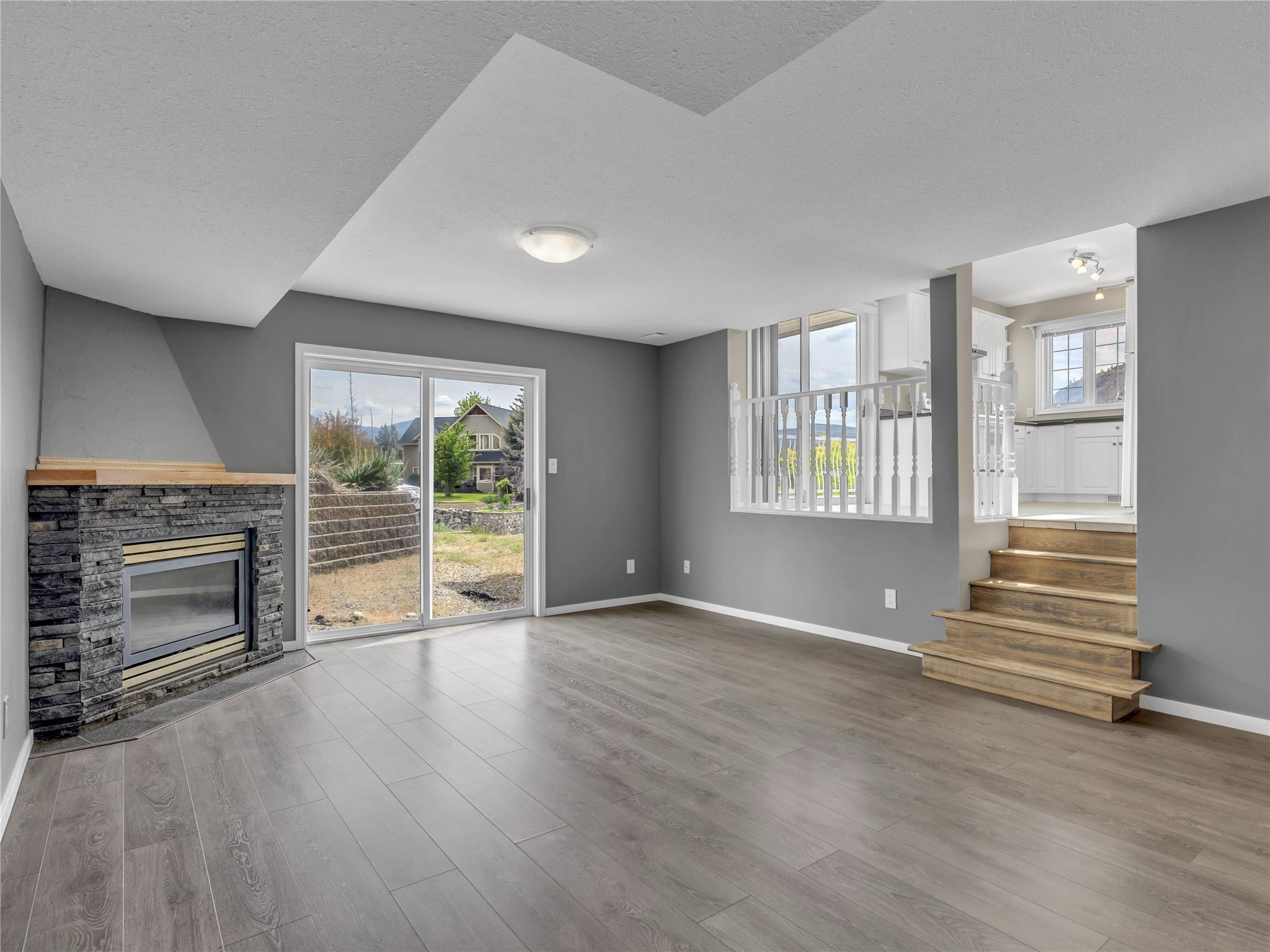 1357 Peachcliff Place Okanagan Falls V0H 1R1