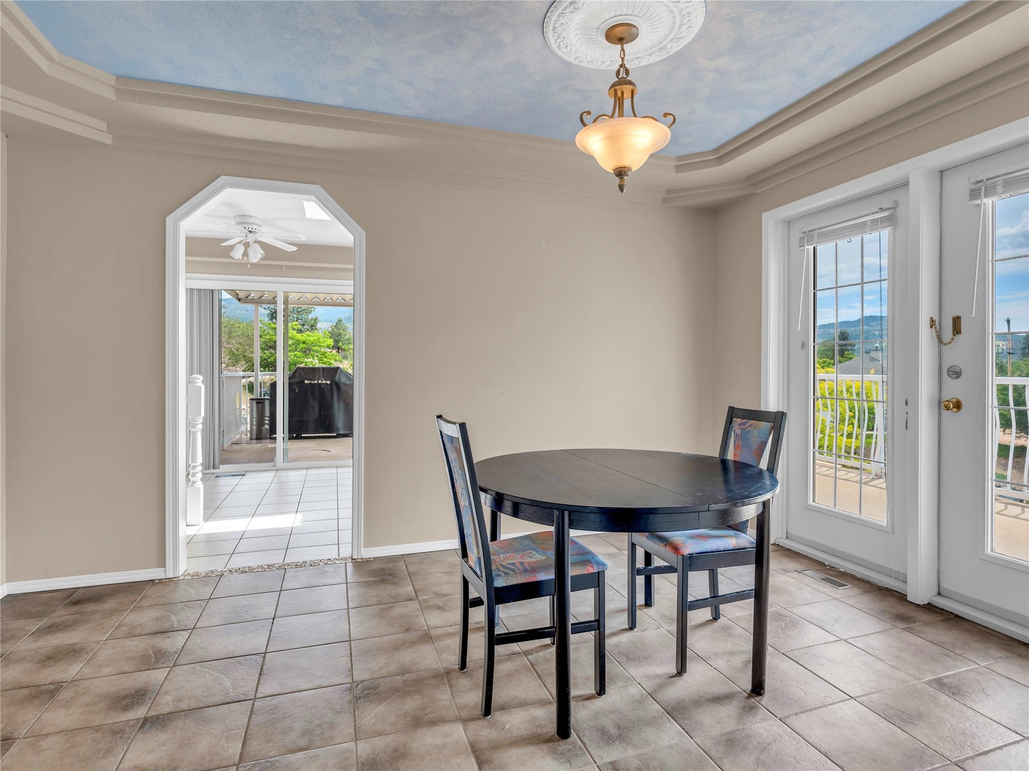 1357 Peachcliff Place Okanagan Falls V0H 1R1
