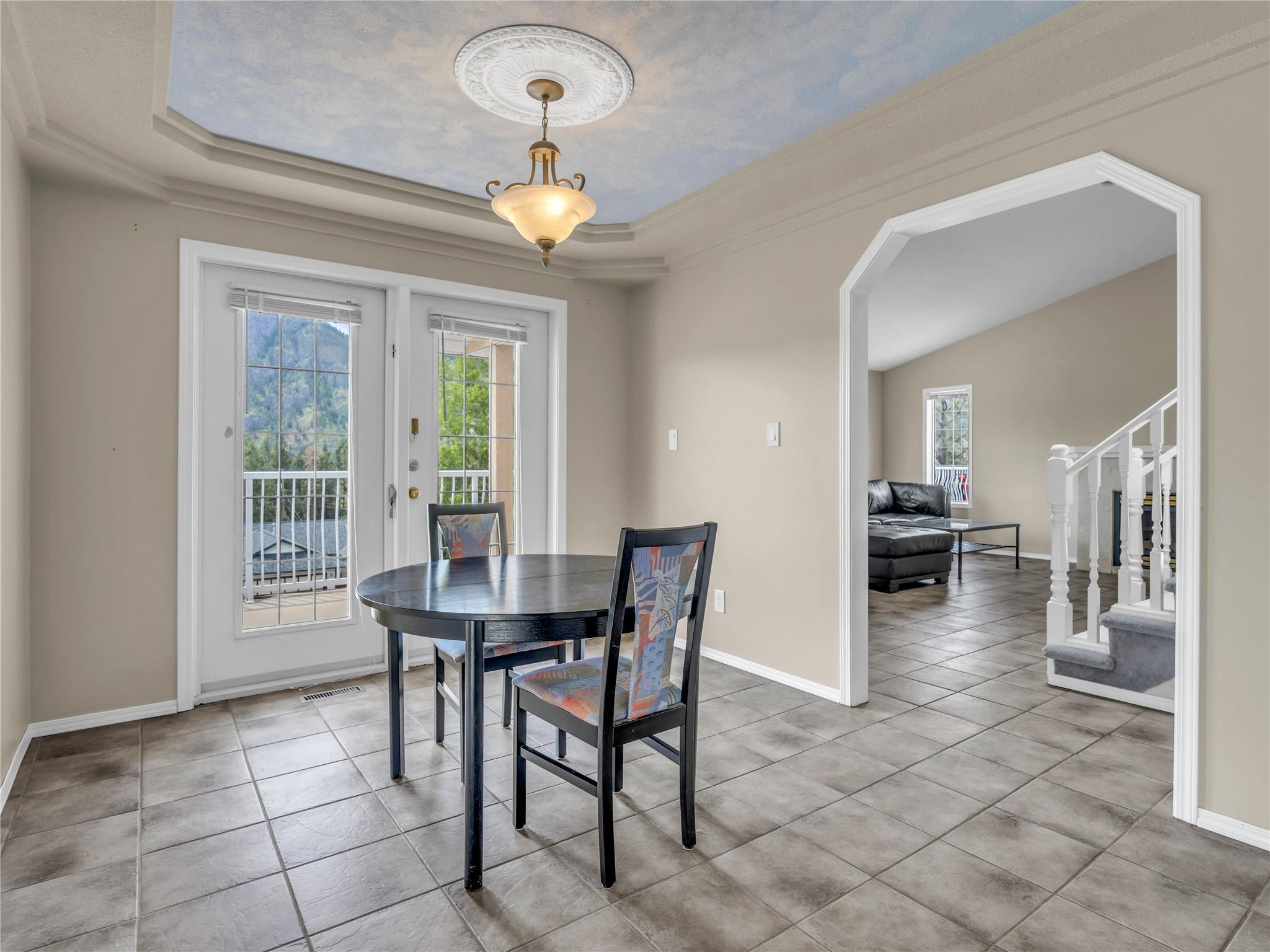 1357 Peachcliff Place Okanagan Falls V0H 1R1