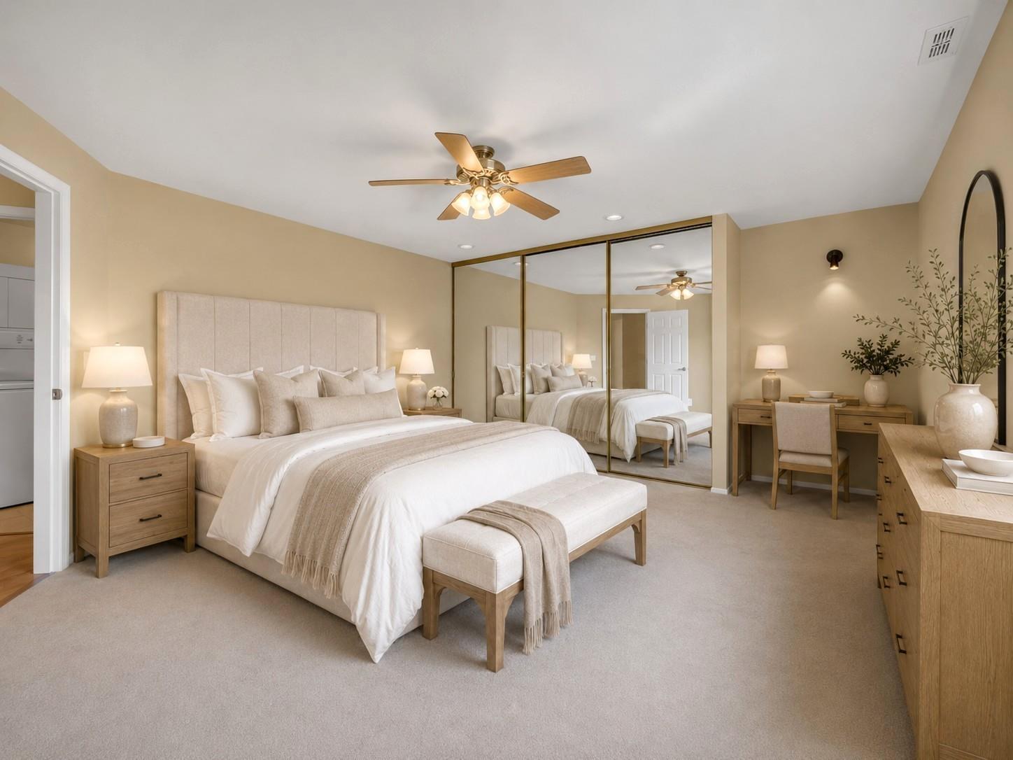 3595 Skaha Lake Road 312 Penticton V2A 7K2