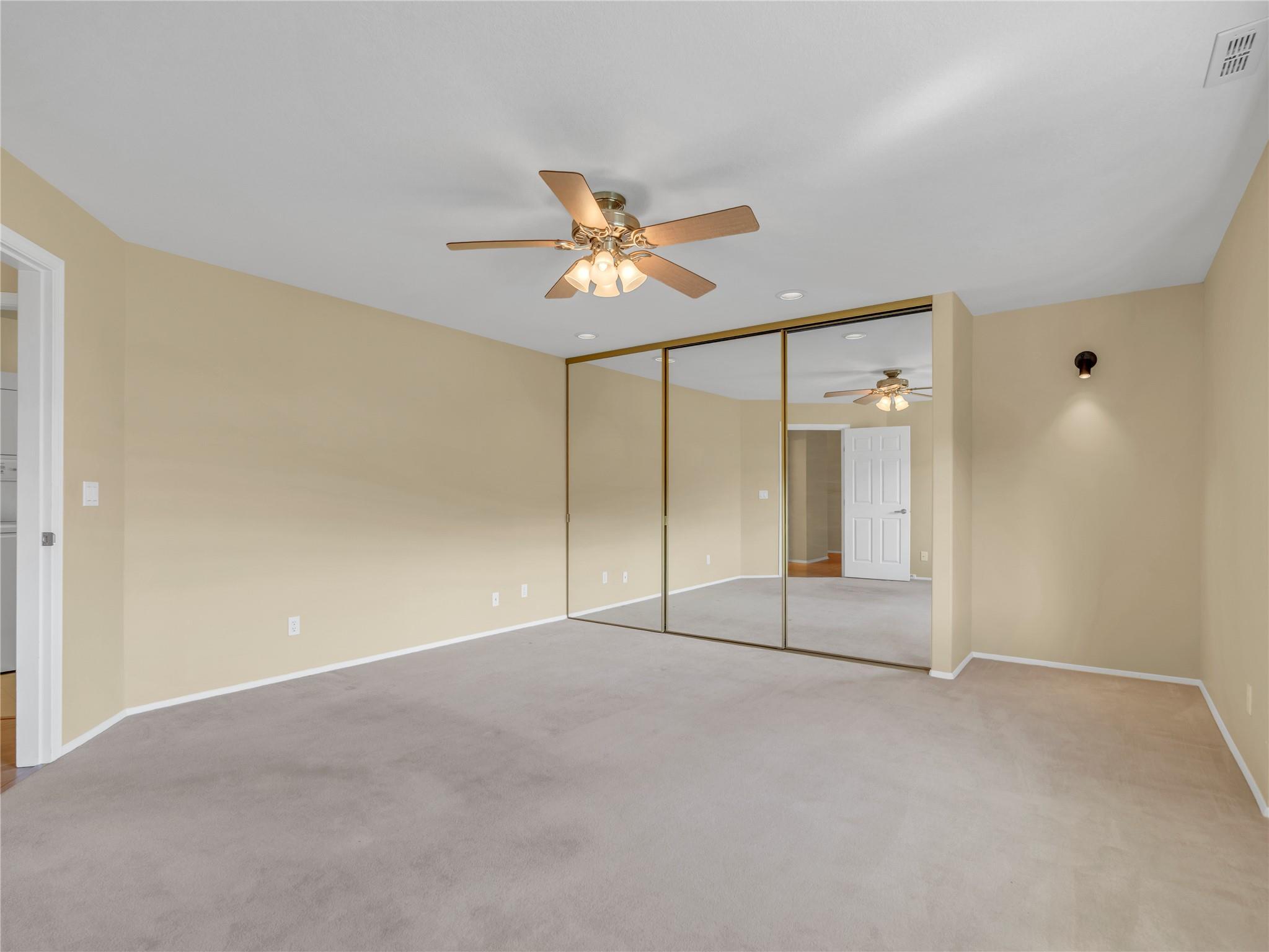 3595 Skaha Lake Road 312 Penticton V2A 7K2