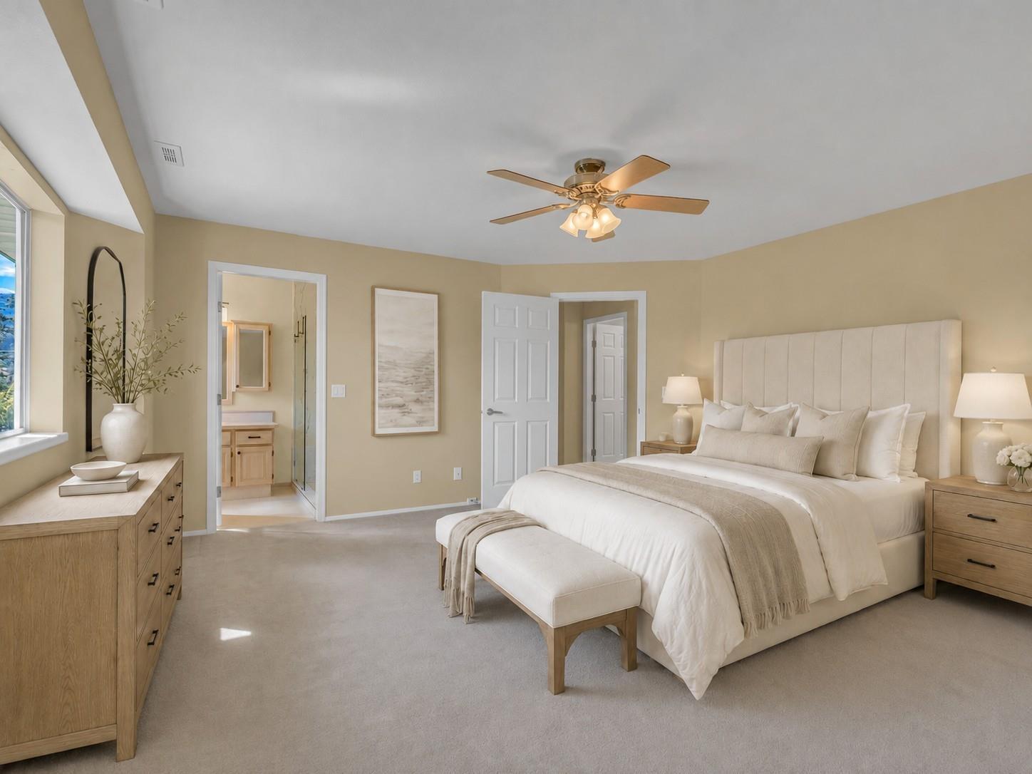 3595 Skaha Lake Road 312 Penticton V2A 7K2