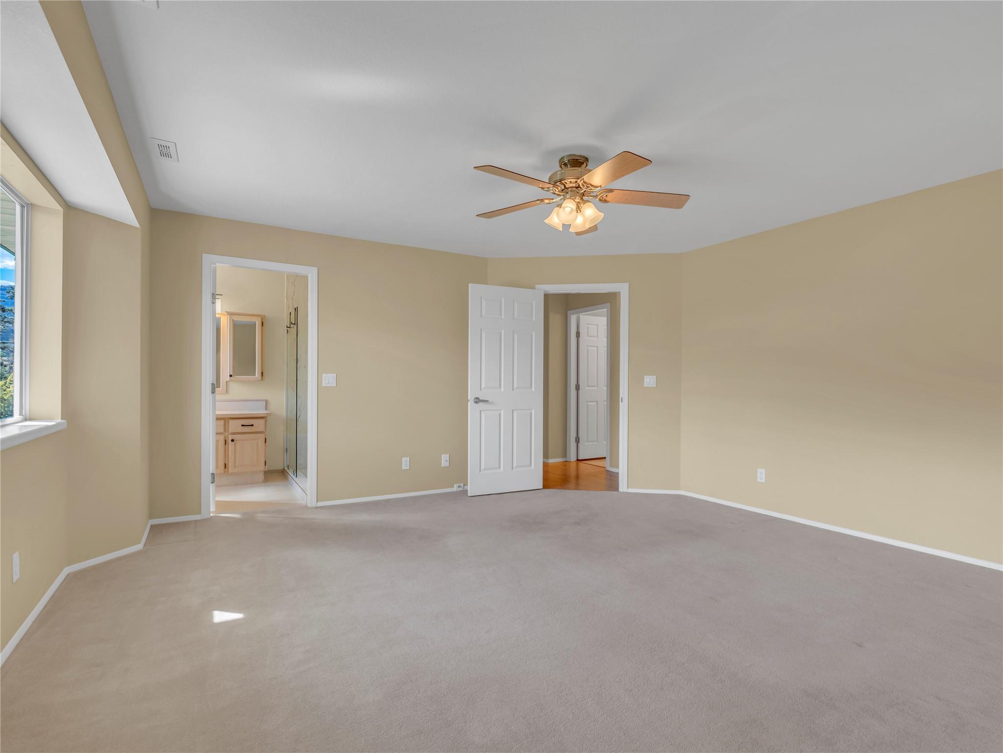 3595 Skaha Lake Road 312 Penticton V2A 7K2