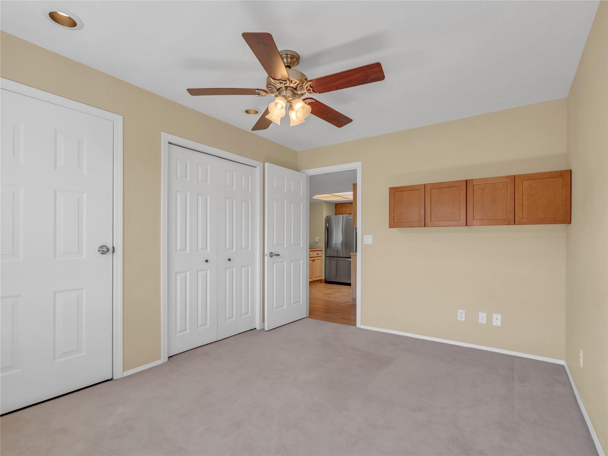 3595 Skaha Lake Road 312 Penticton V2A 7K2