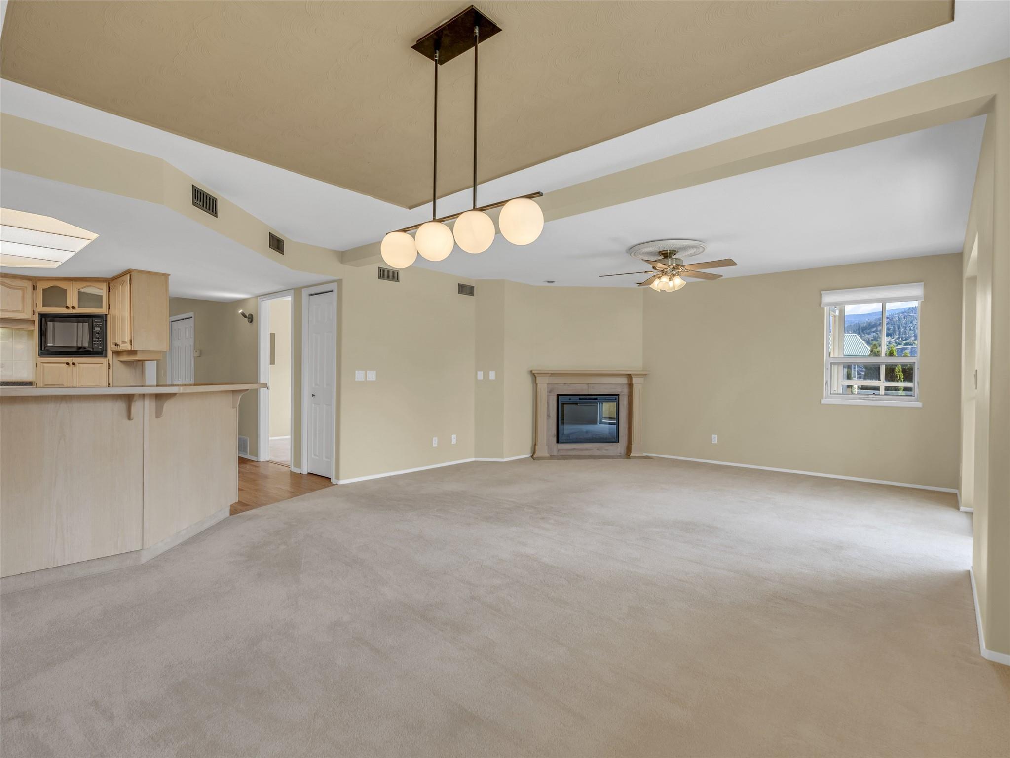 3595 Skaha Lake Road 312 Penticton V2A 7K2