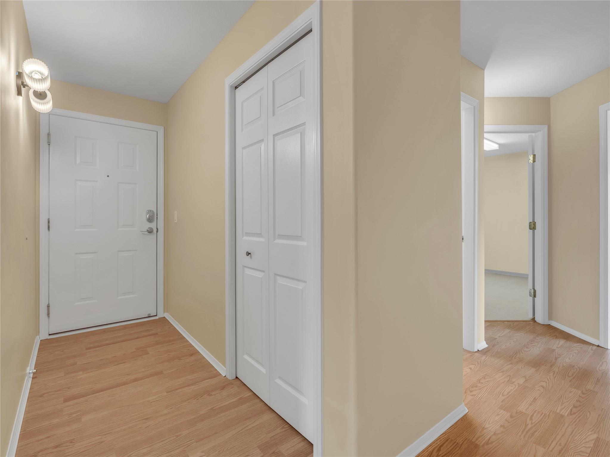 3595 Skaha Lake Road 312 Penticton V2A 7K2