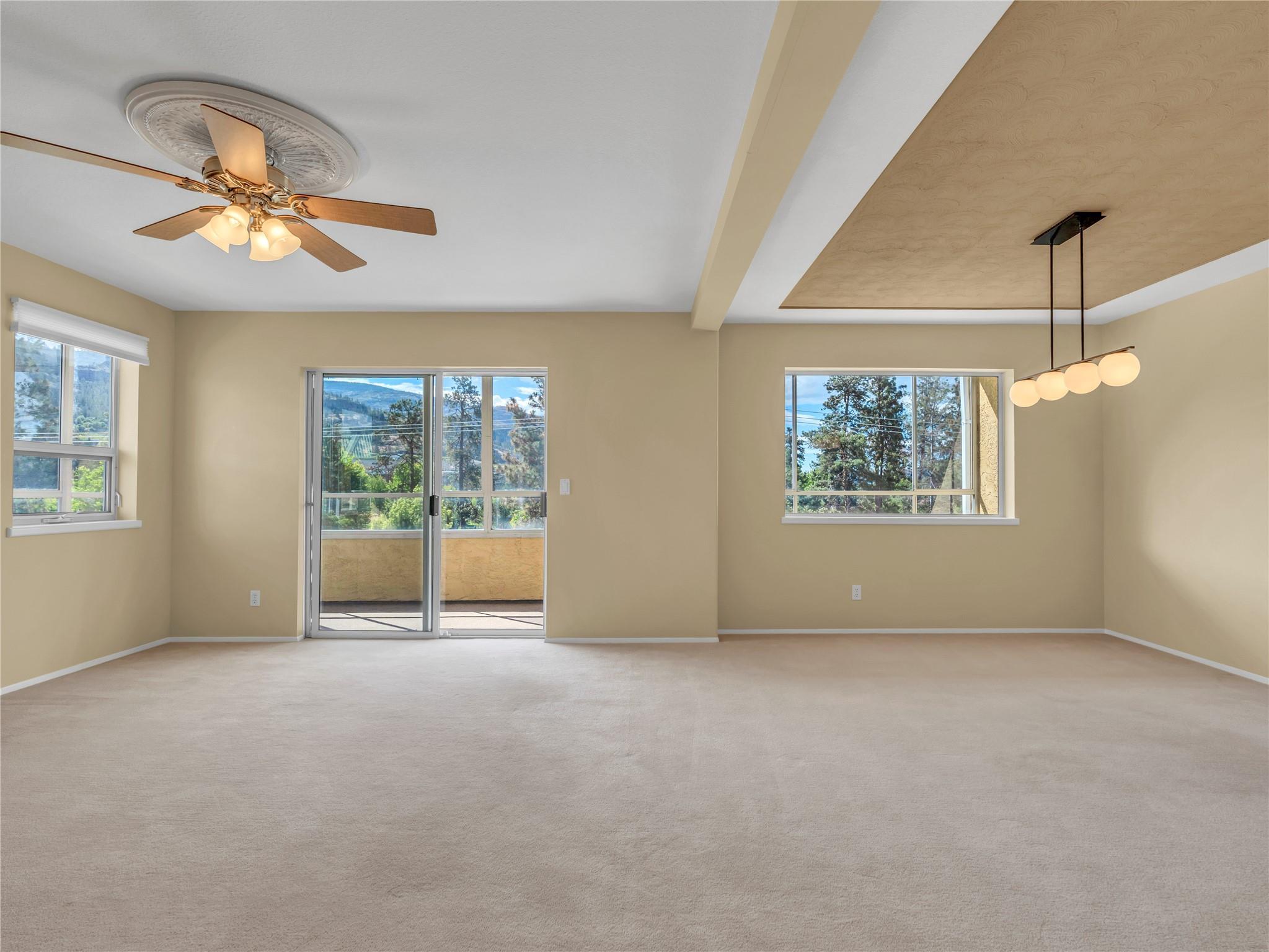 3595 Skaha Lake Road 312 Penticton V2A 7K2