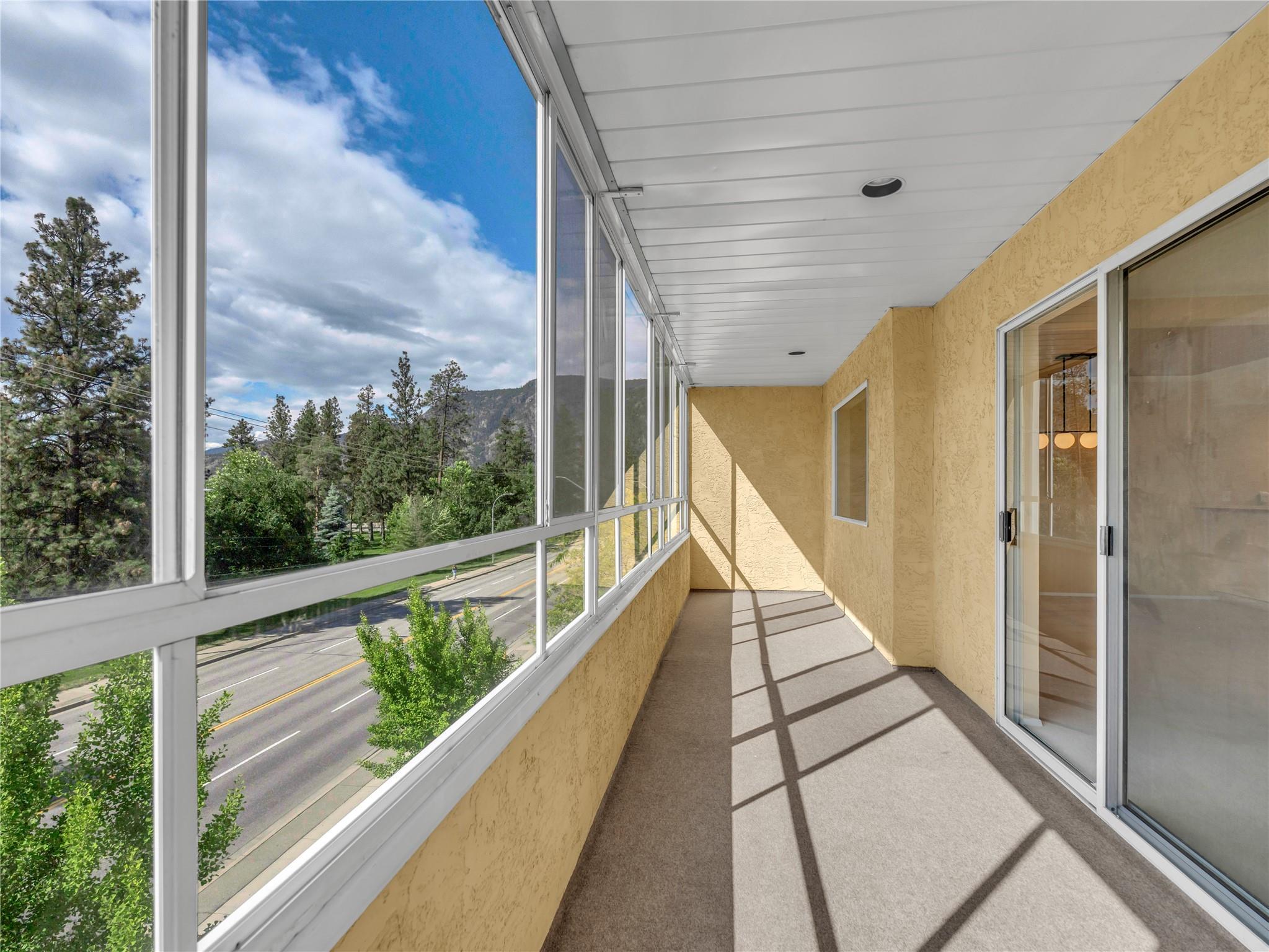 3595 Skaha Lake Road 312 Penticton V2A 7K2