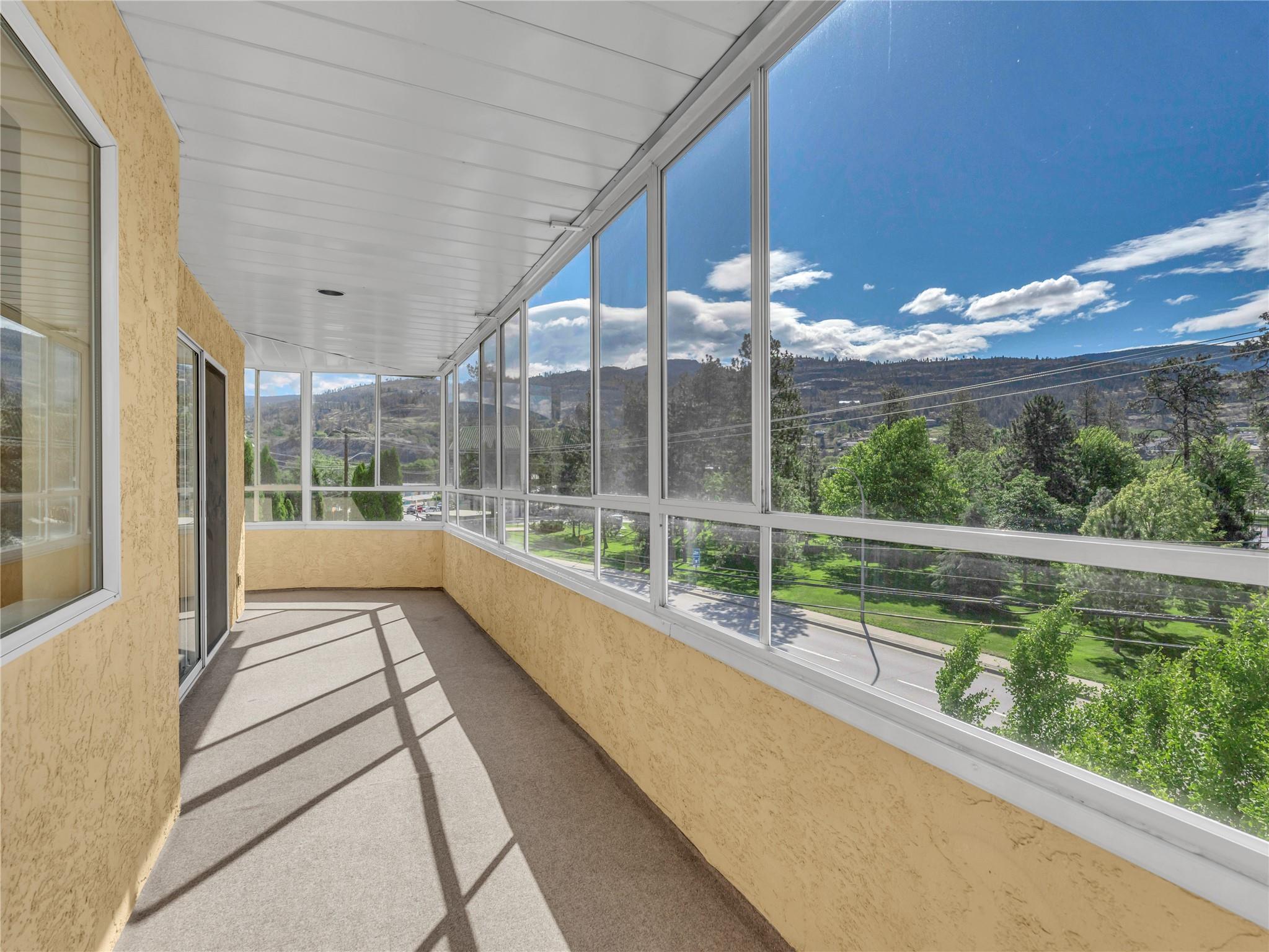 3595 Skaha Lake Road 312 Penticton V2A 7K2