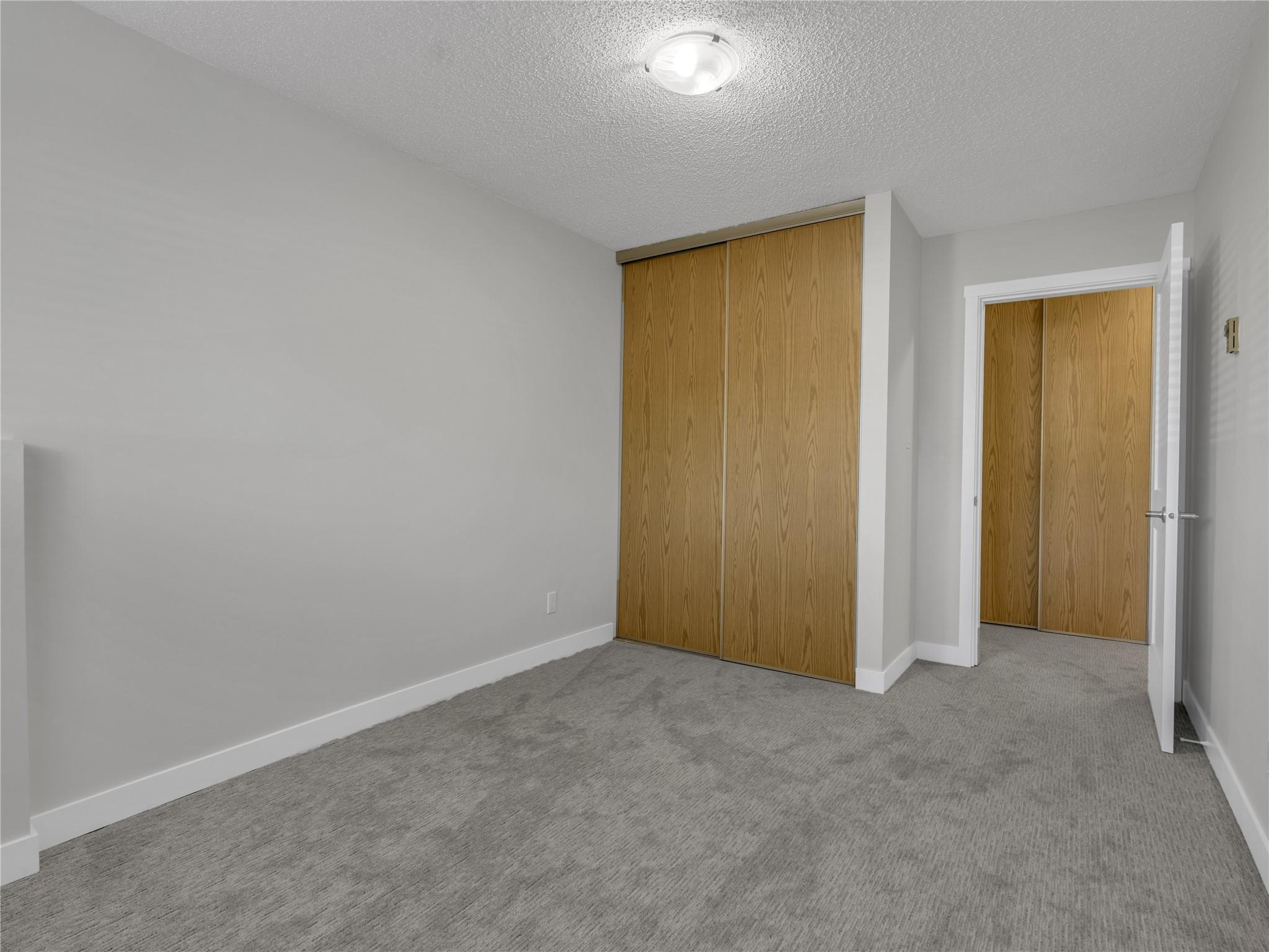 110 Skaha Place 105 Penticton V2A 7L1