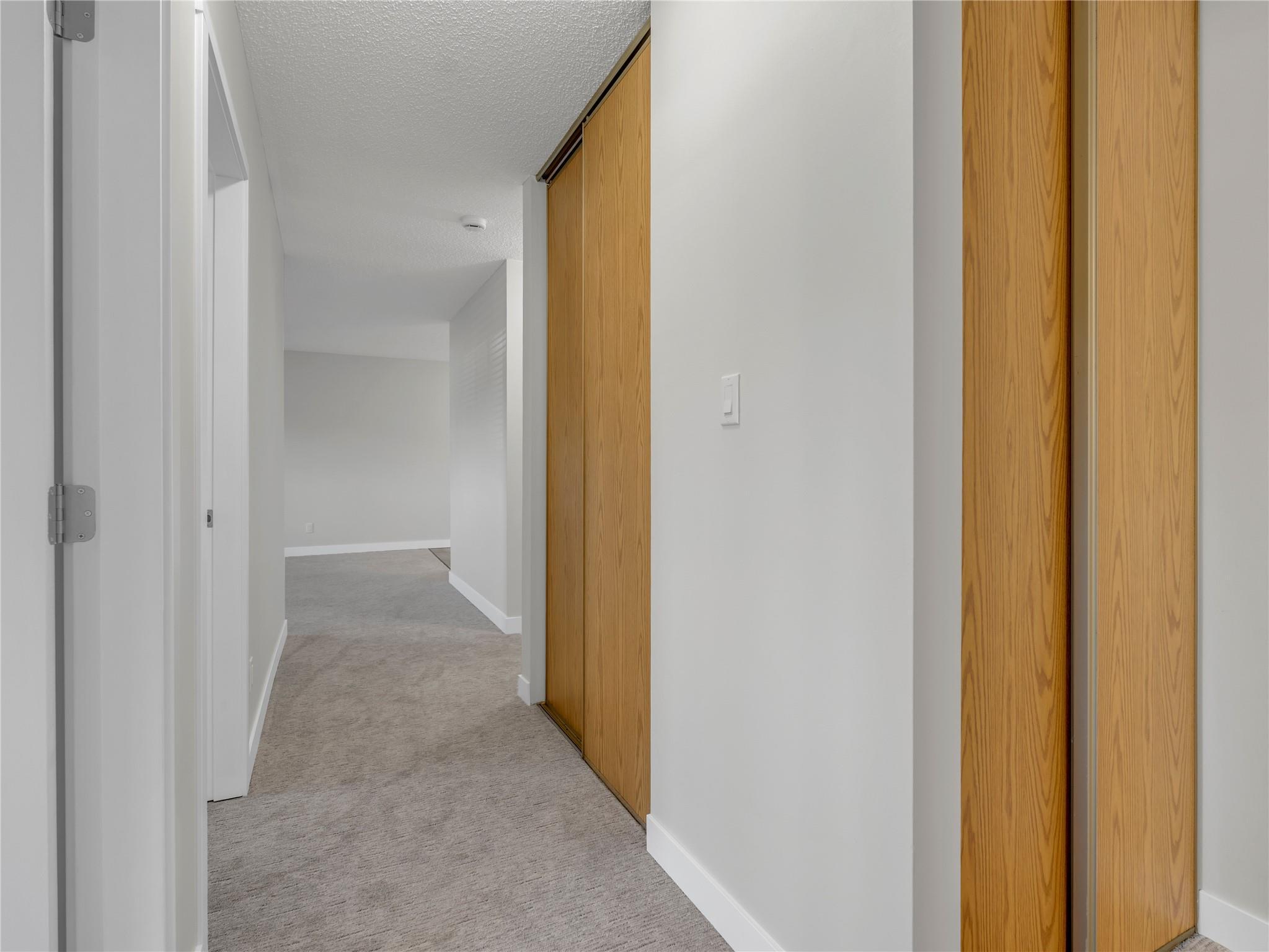110 Skaha Place 105 Penticton V2A 7L1