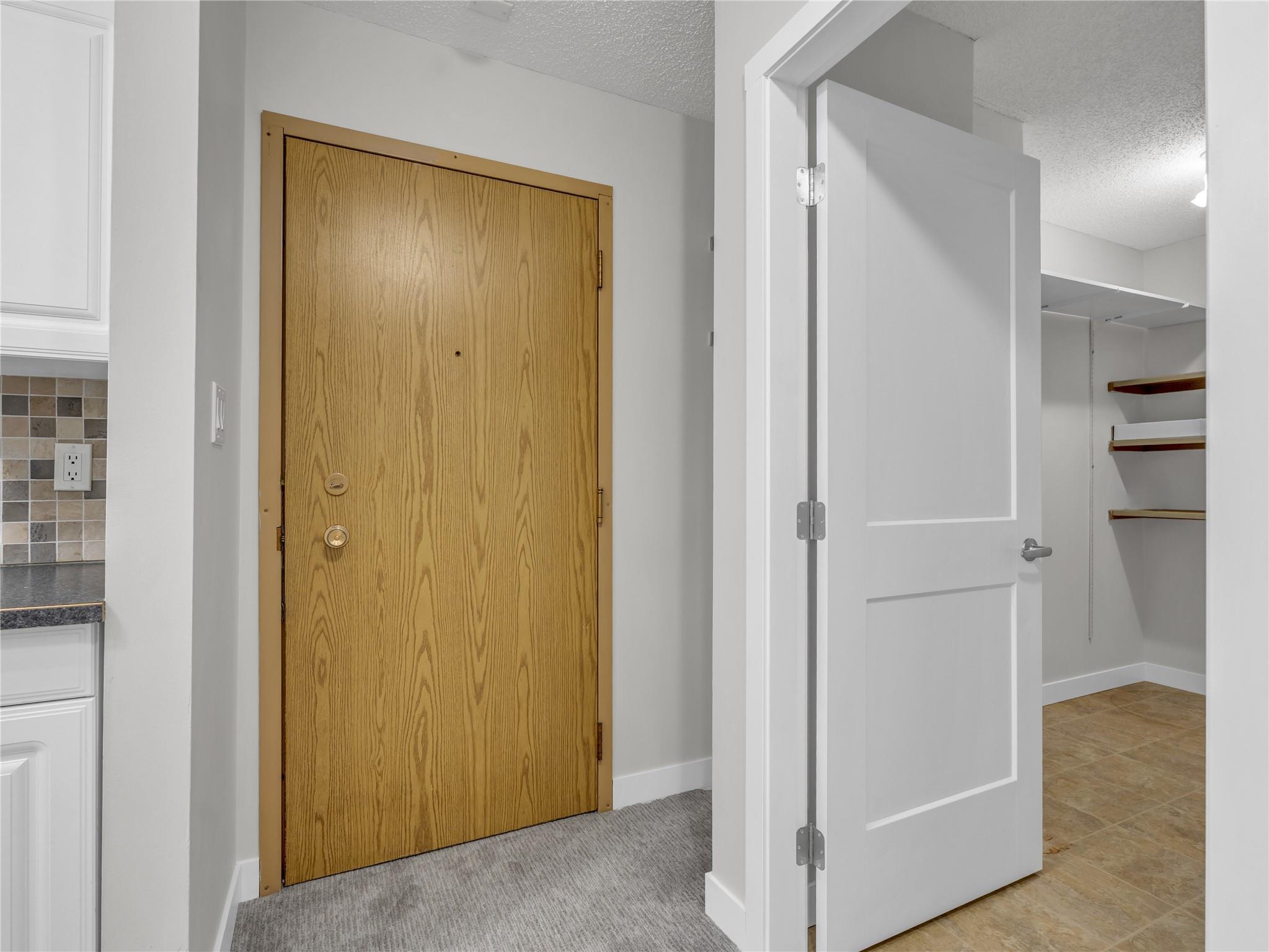 110 Skaha Place 105 Penticton V2A 7L1