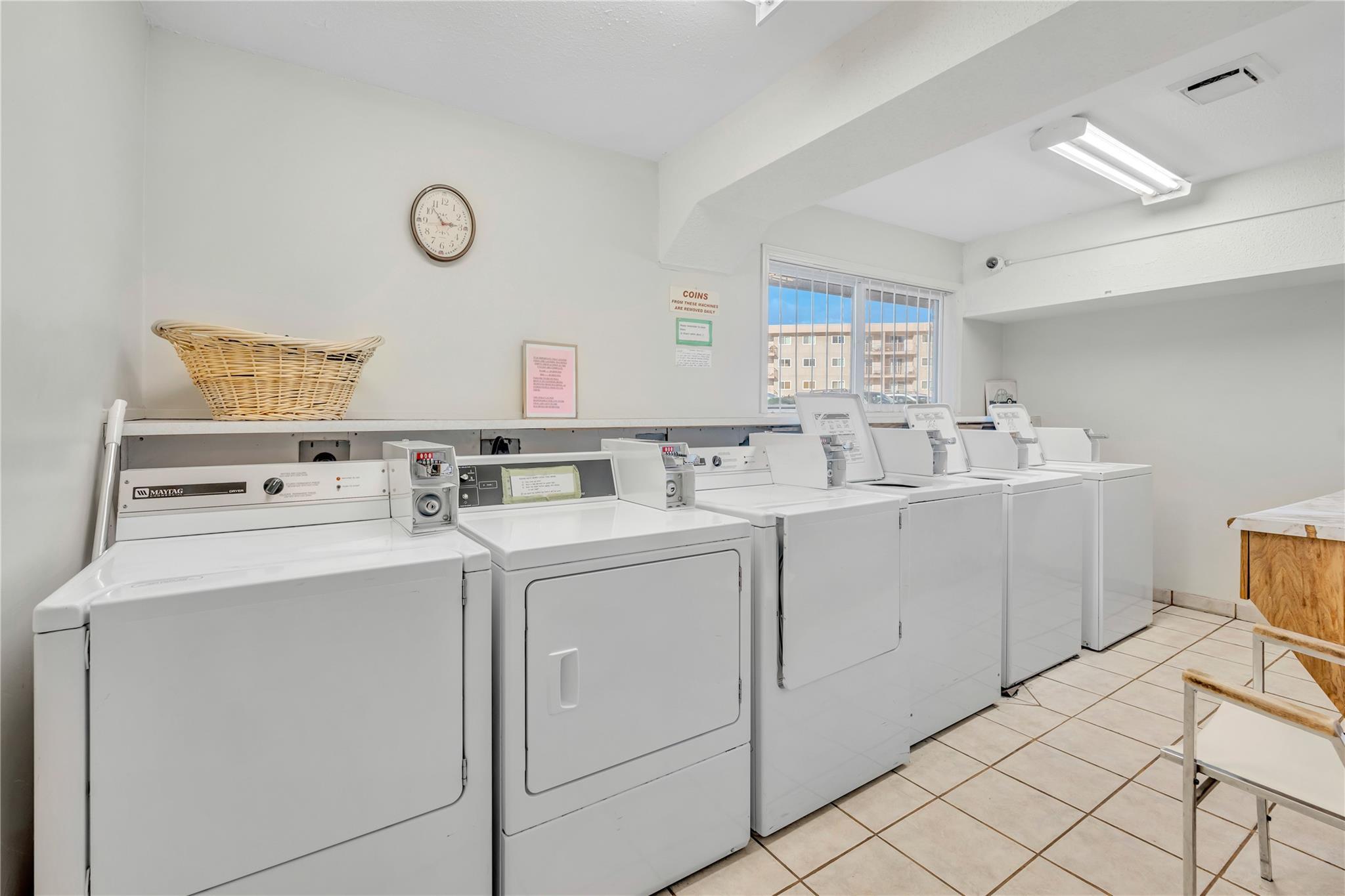 110 Skaha Place 105 Penticton V2A 7L1