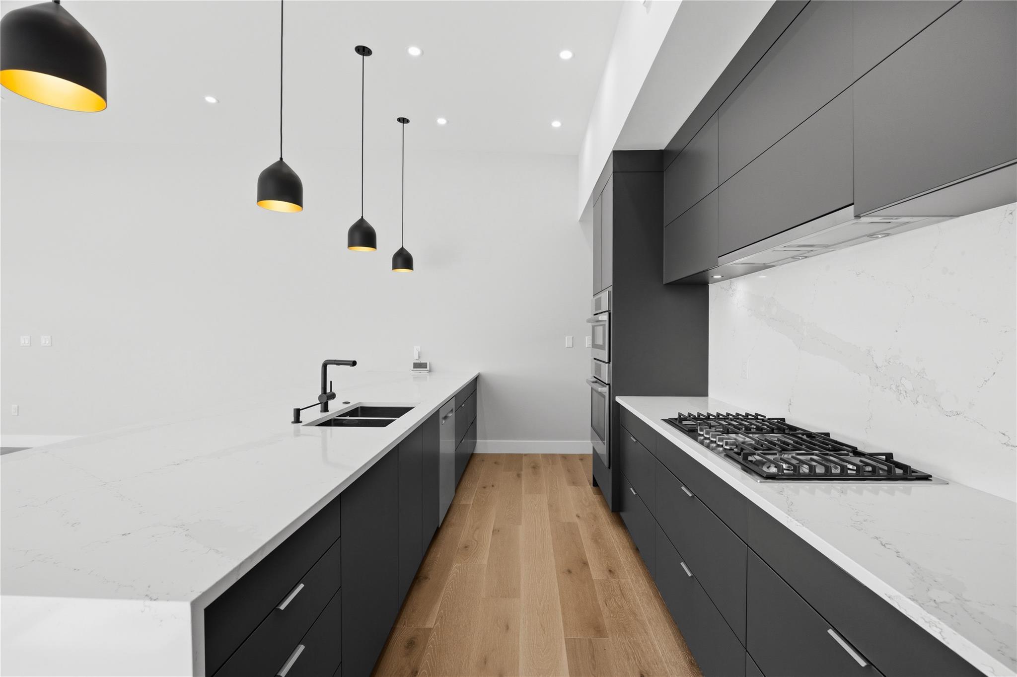 1106 Syer Road Penticton V2A 9G4