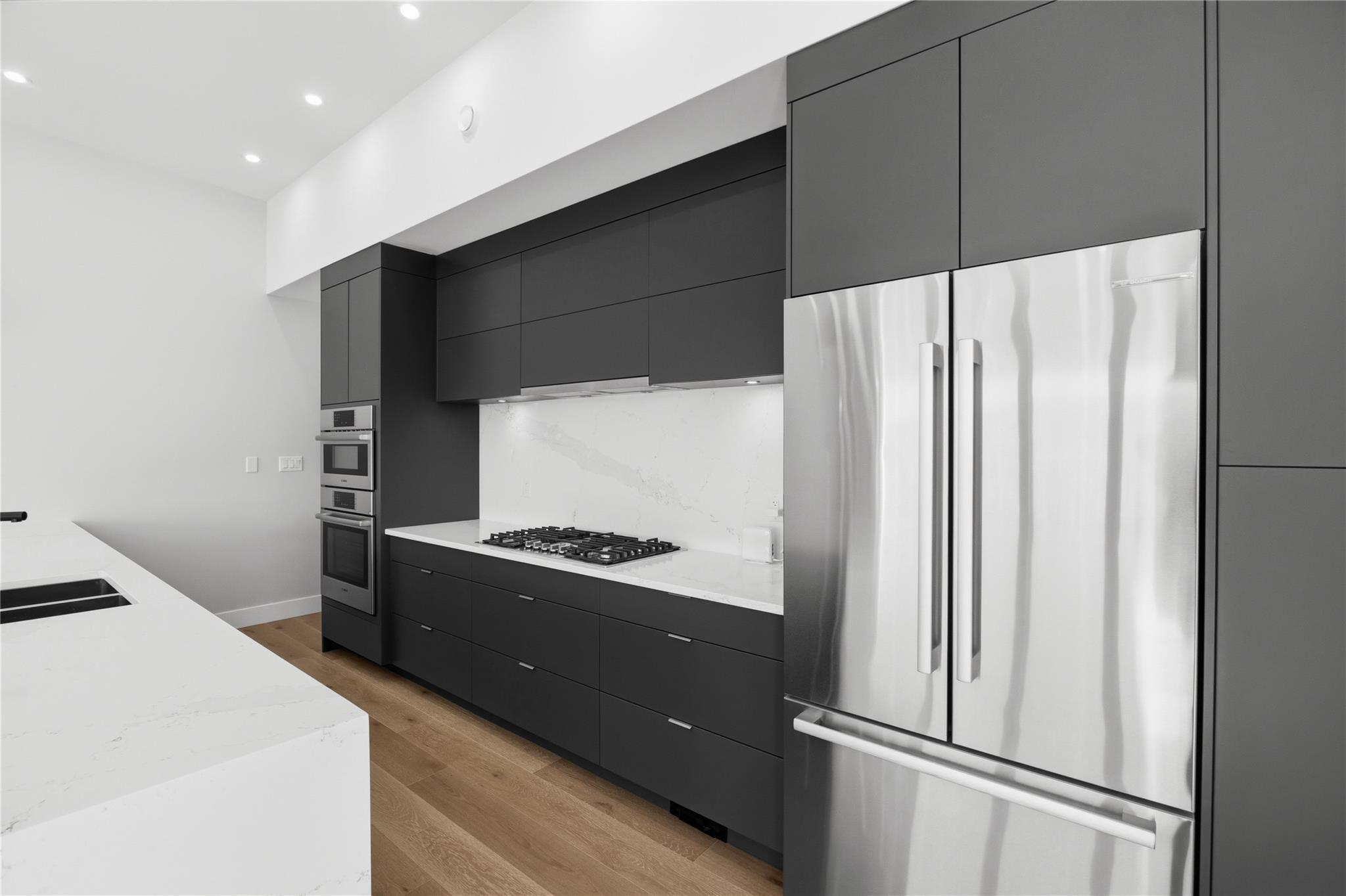 1106 Syer Road Penticton V2A 9G4