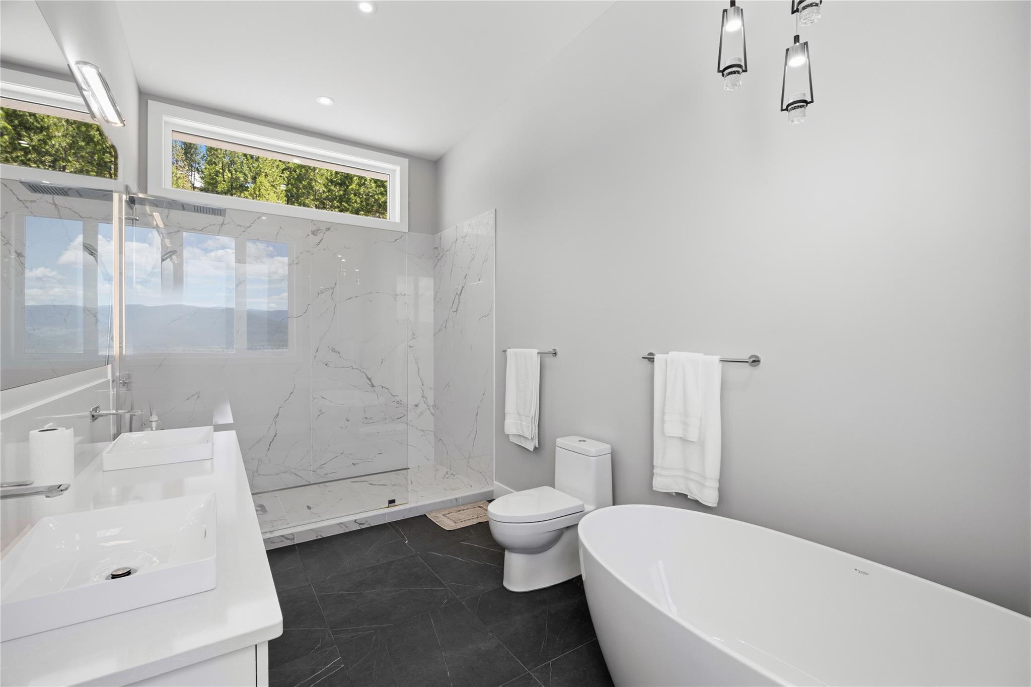 1106 Syer Road Penticton V2A 9G4