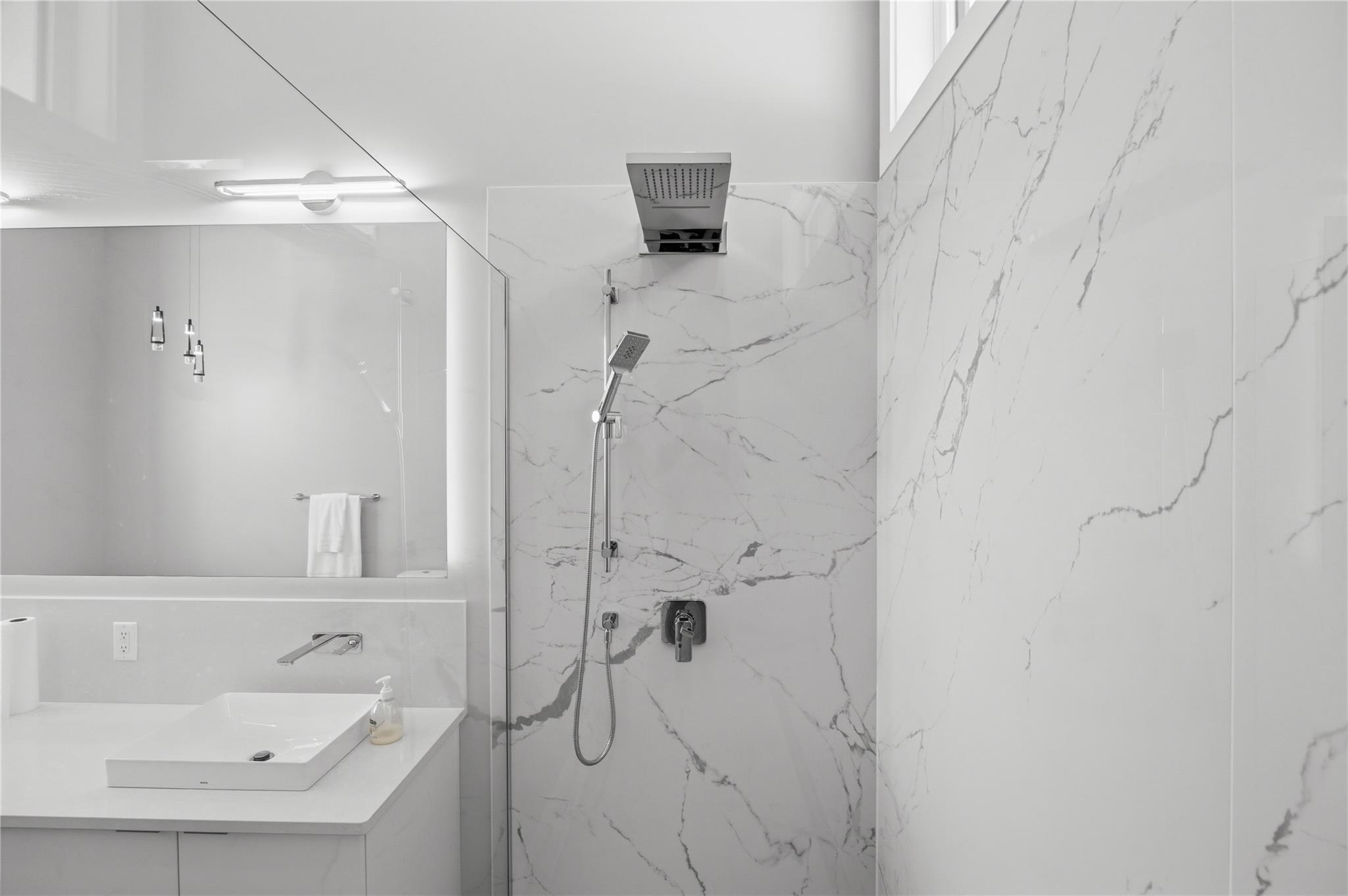 1106 Syer Road Penticton V2A 9G4