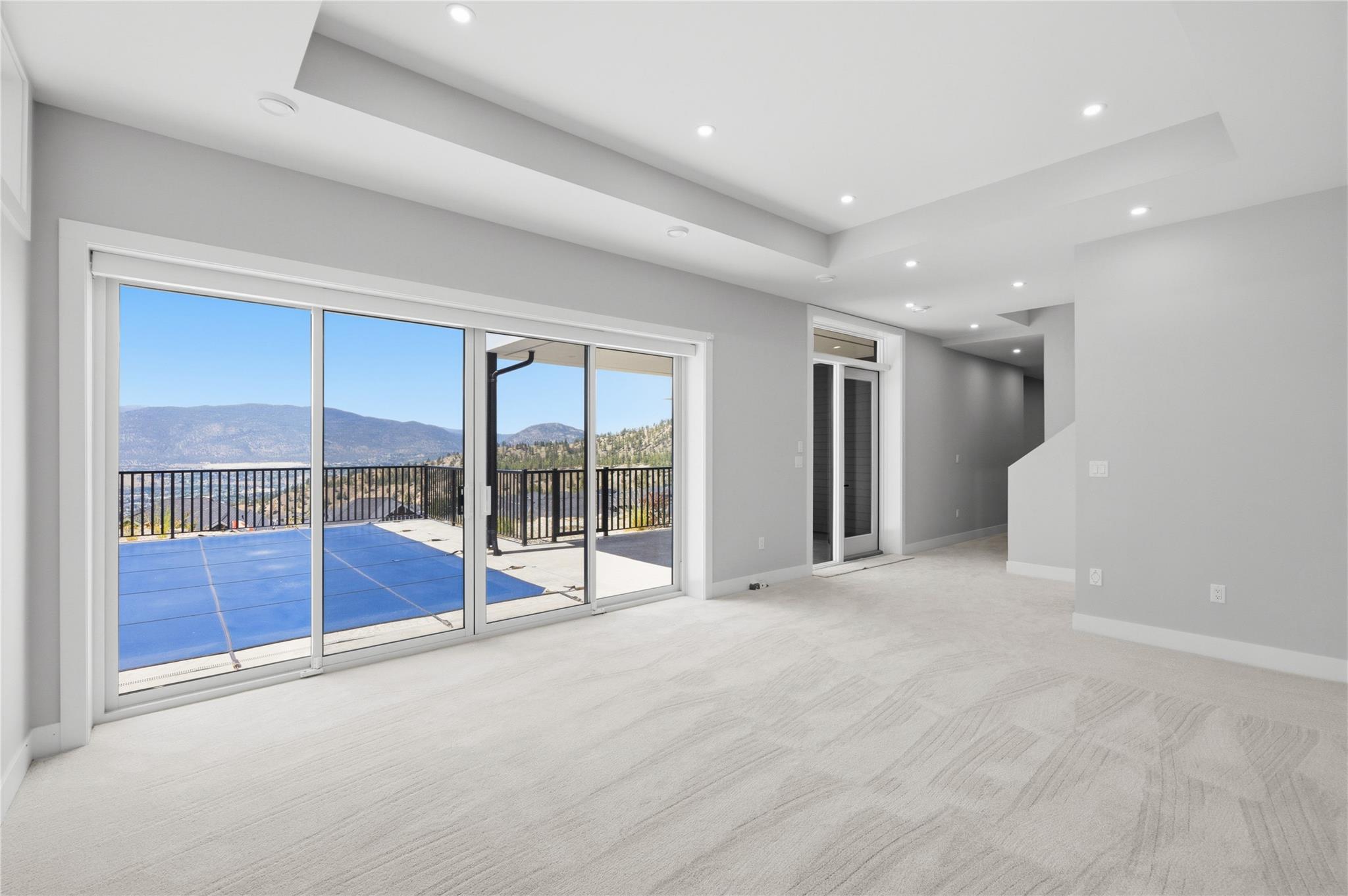1106 Syer Road Penticton V2A 9G4