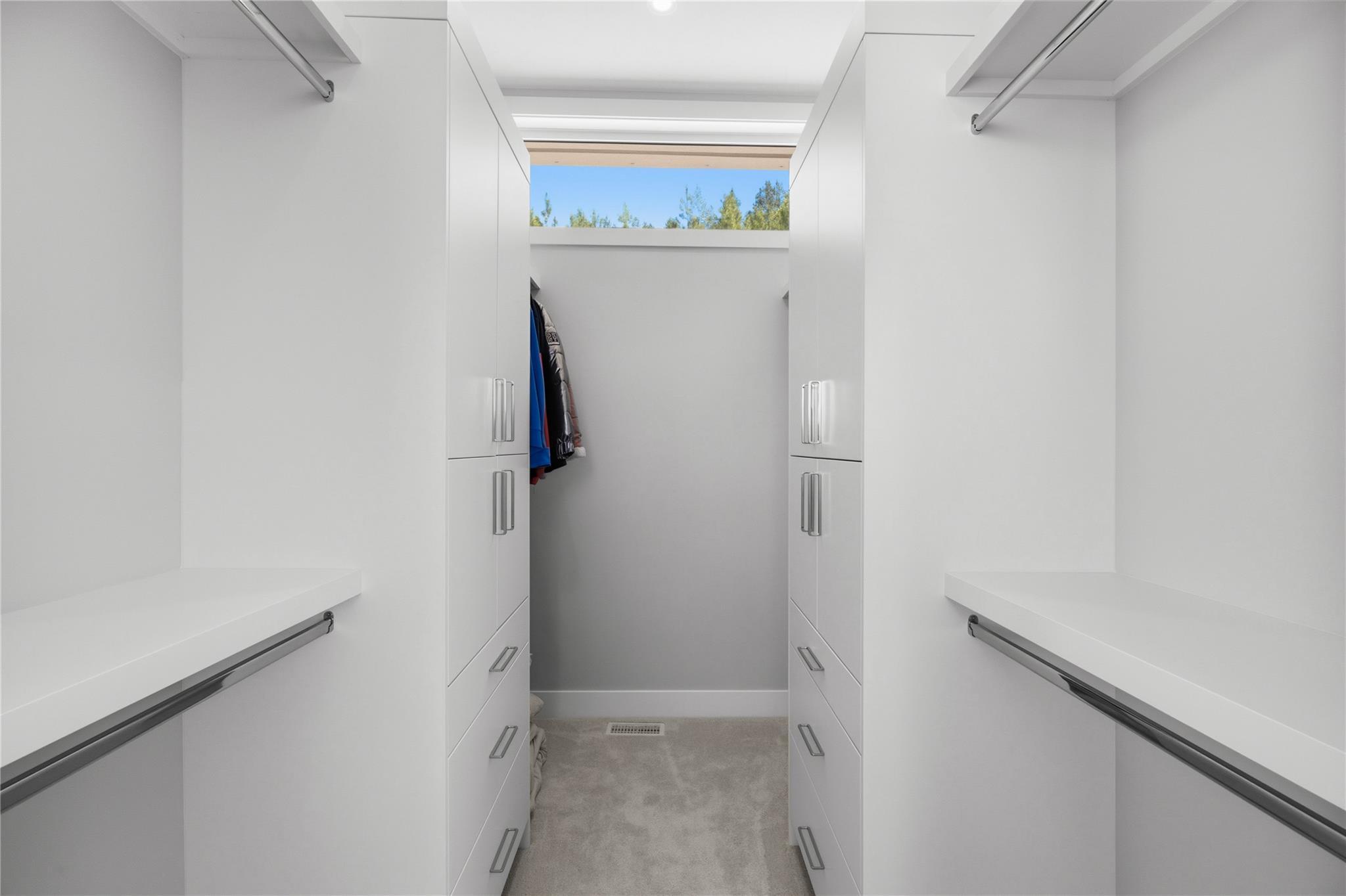 1106 Syer Road Penticton V2A 9G4