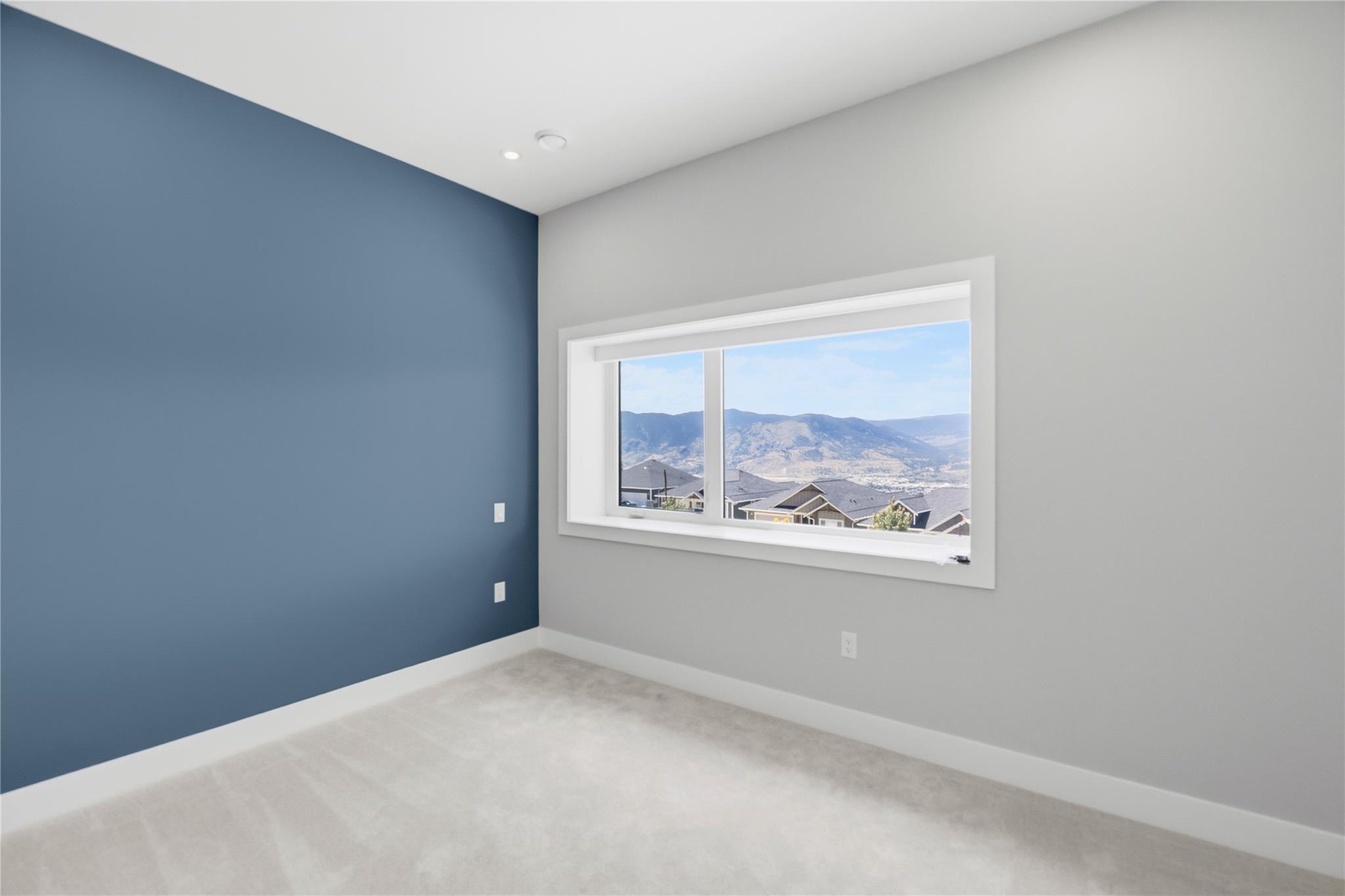 1106 Syer Road Penticton V2A 9G4