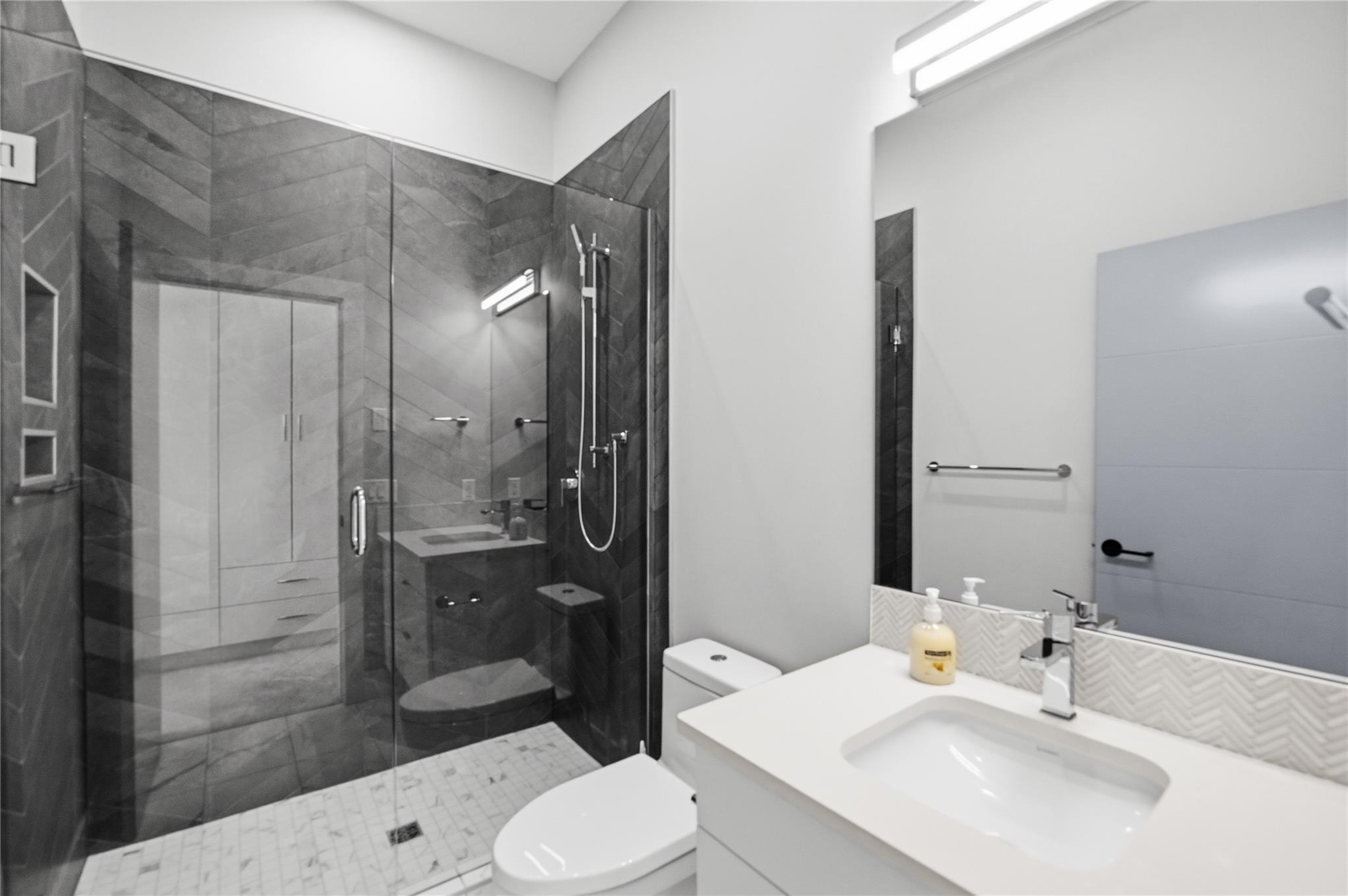 1106 Syer Road Penticton V2A 9G4