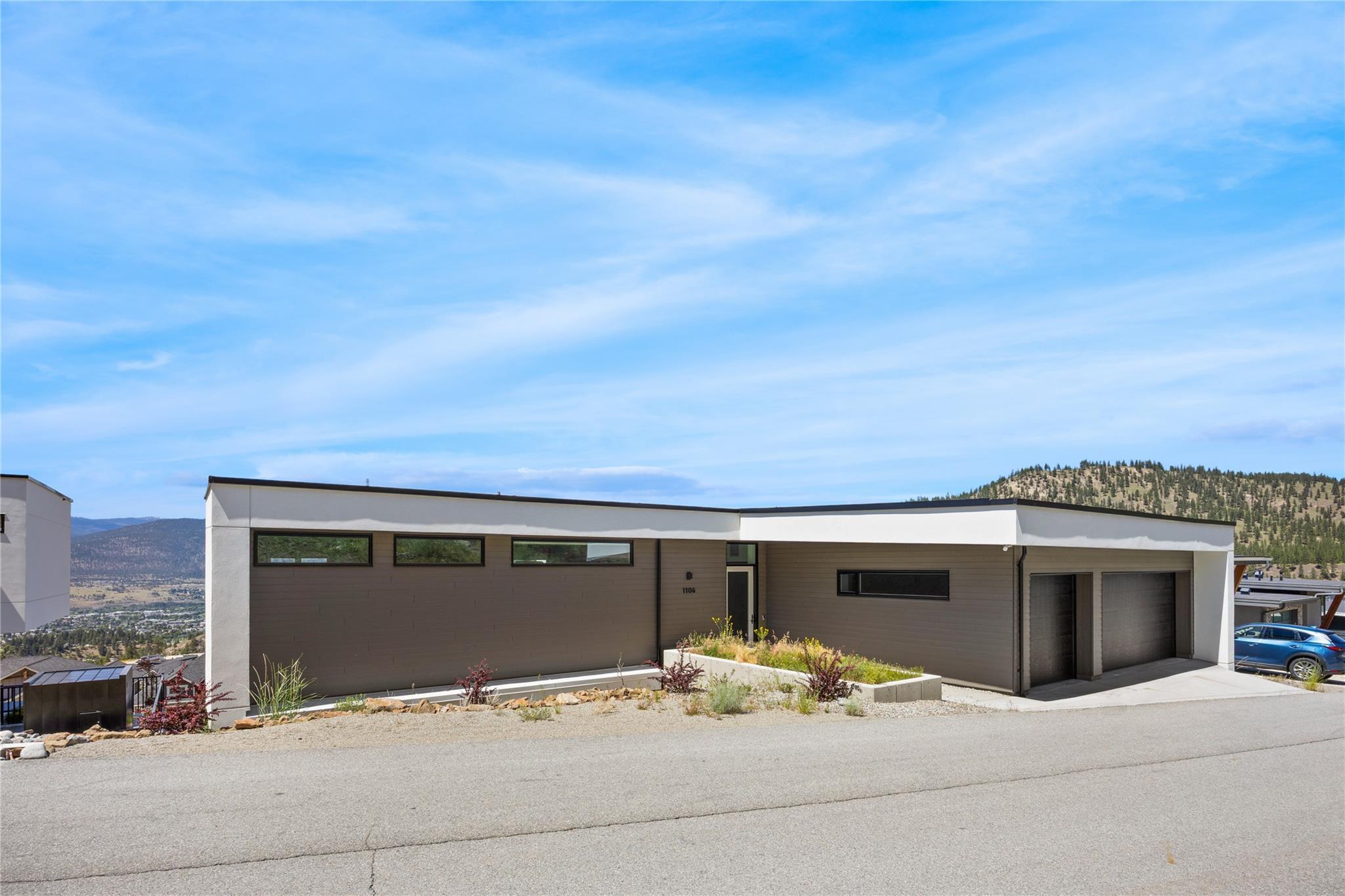 1106 Syer Road Penticton V2A 9G4