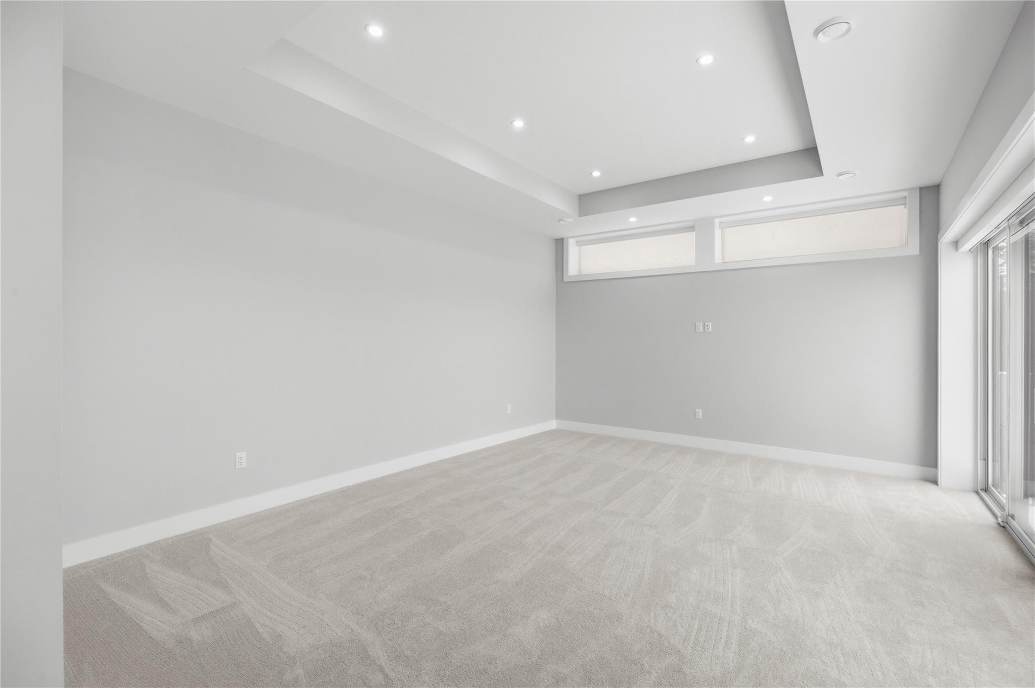 1106 Syer Road Penticton V2A 9G4