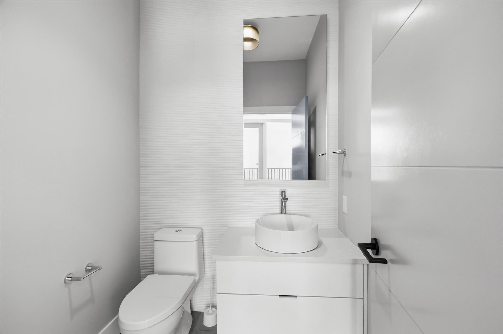 1106 Syer Road Penticton V2A 9G4