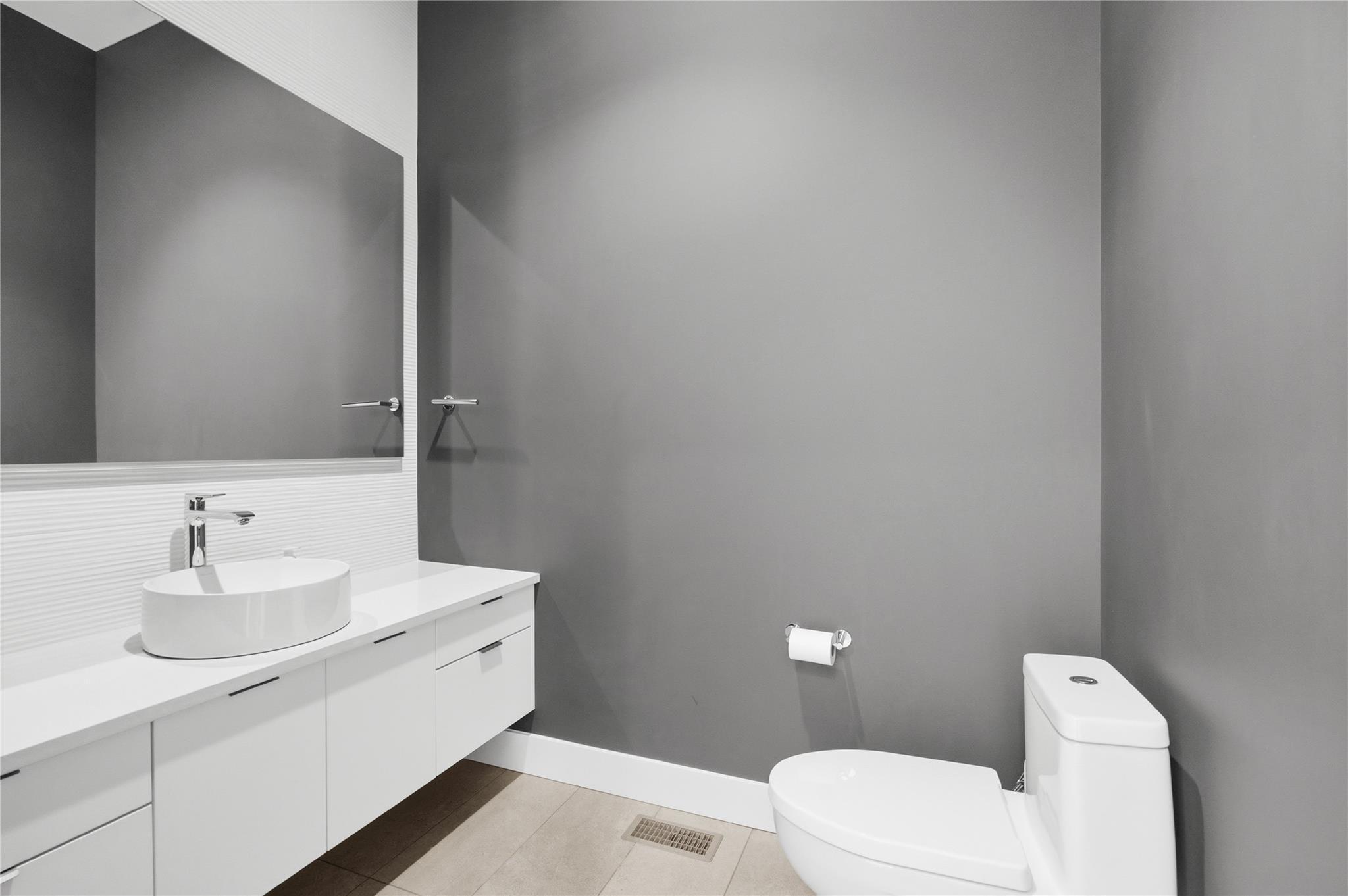 1106 Syer Road Penticton V2A 9G4