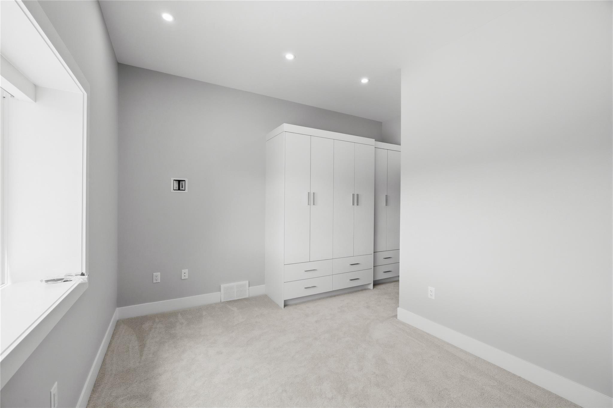 1106 Syer Road Penticton V2A 9G4