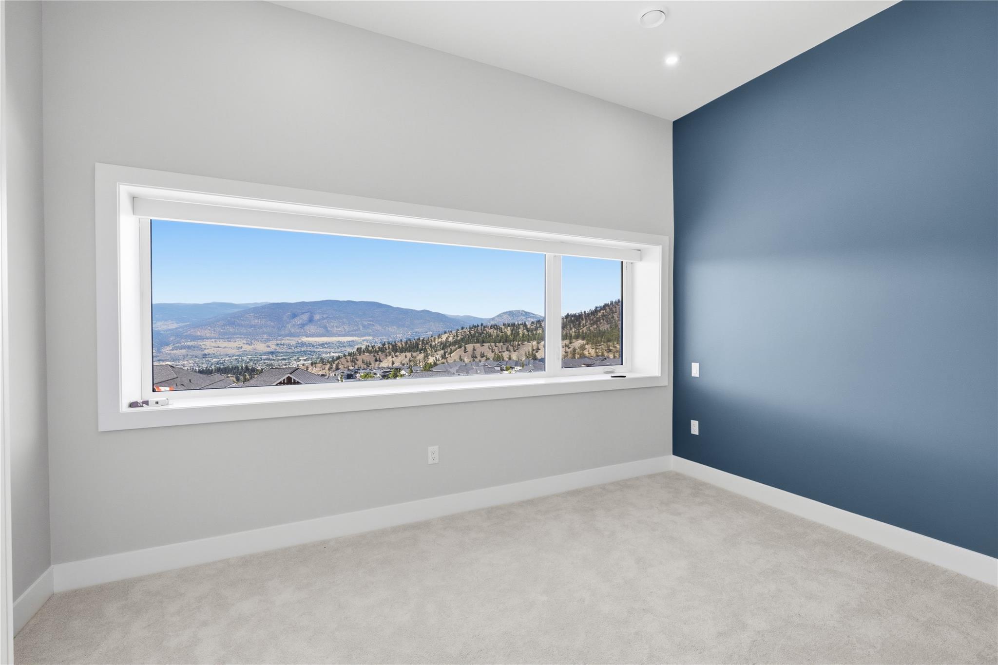 1106 Syer Road Penticton V2A 9G4