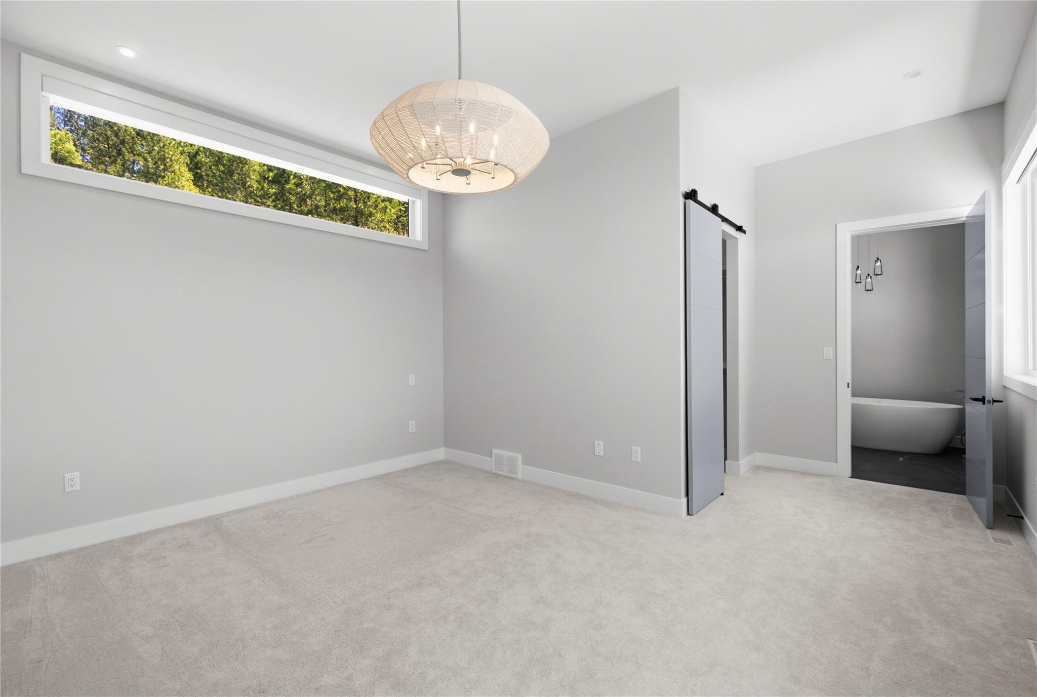 1106 Syer Road Penticton V2A 9G4