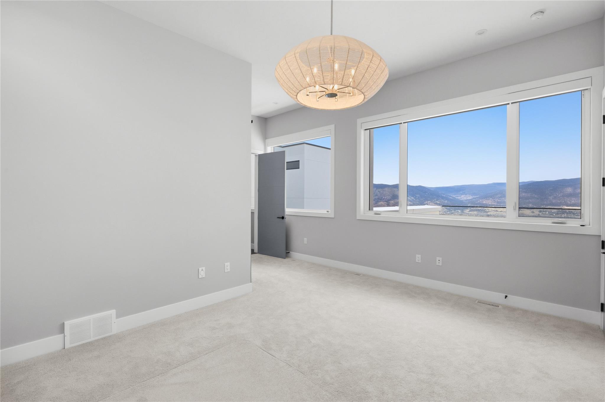 1106 Syer Road Penticton V2A 9G4
