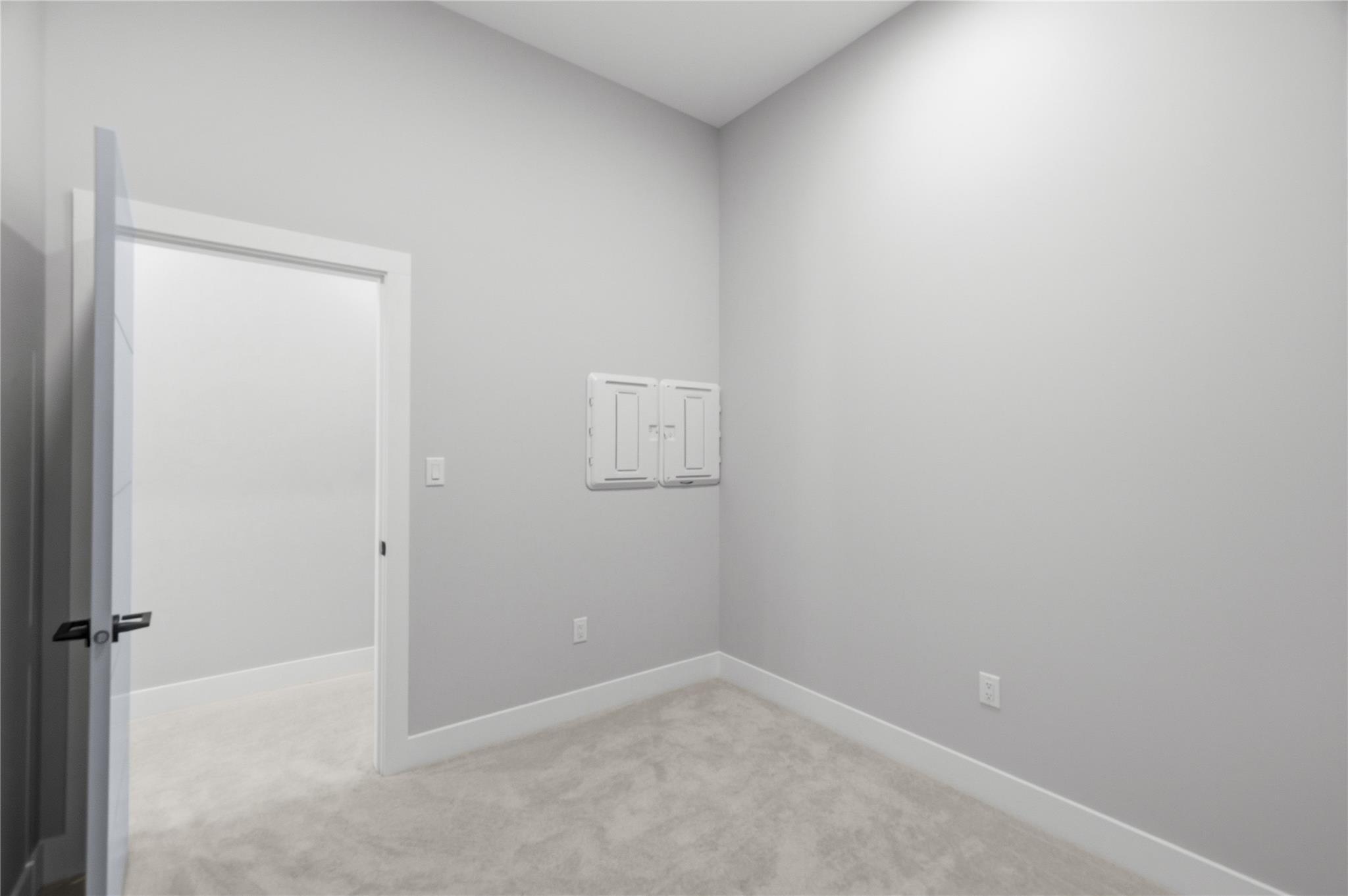 1106 Syer Road Penticton V2A 9G4