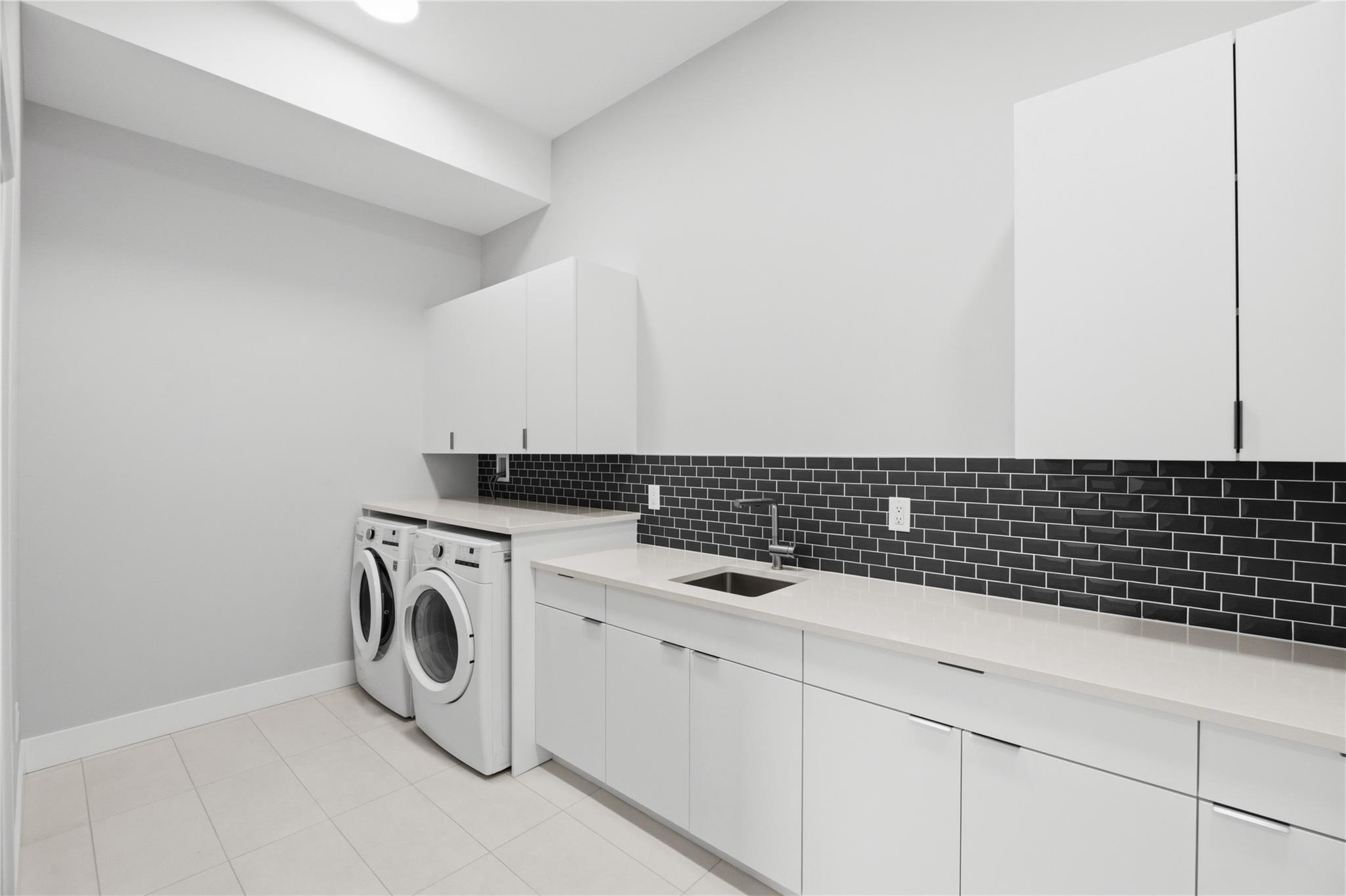 1106 Syer Road Penticton V2A 9G4
