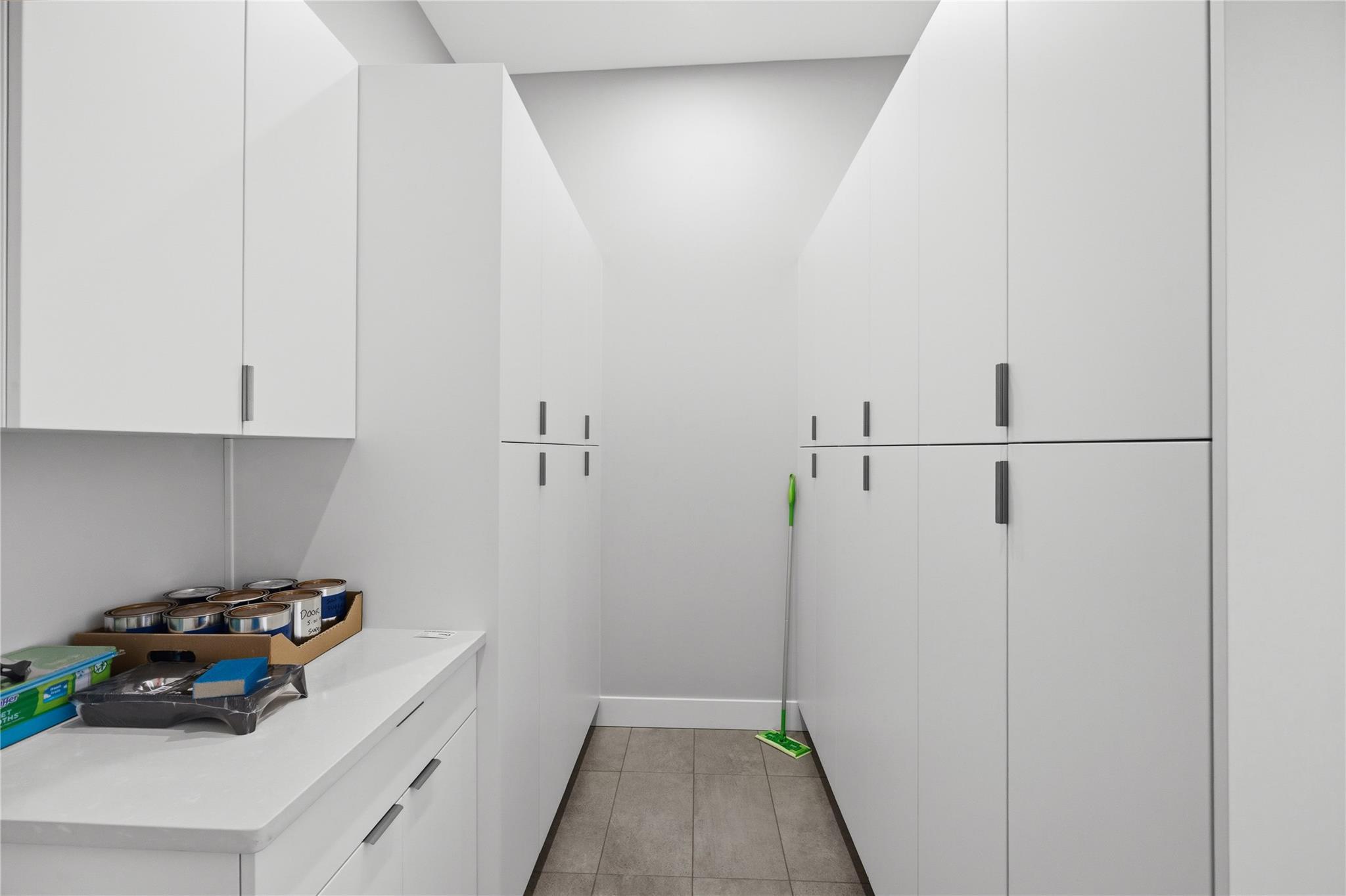 1106 Syer Road Penticton V2A 9G4