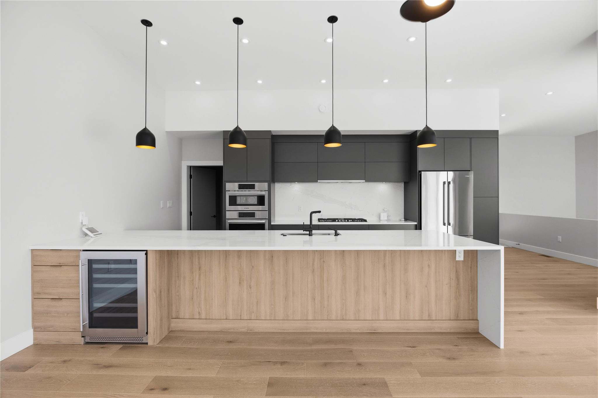 1106 Syer Road Penticton V2A 9G4