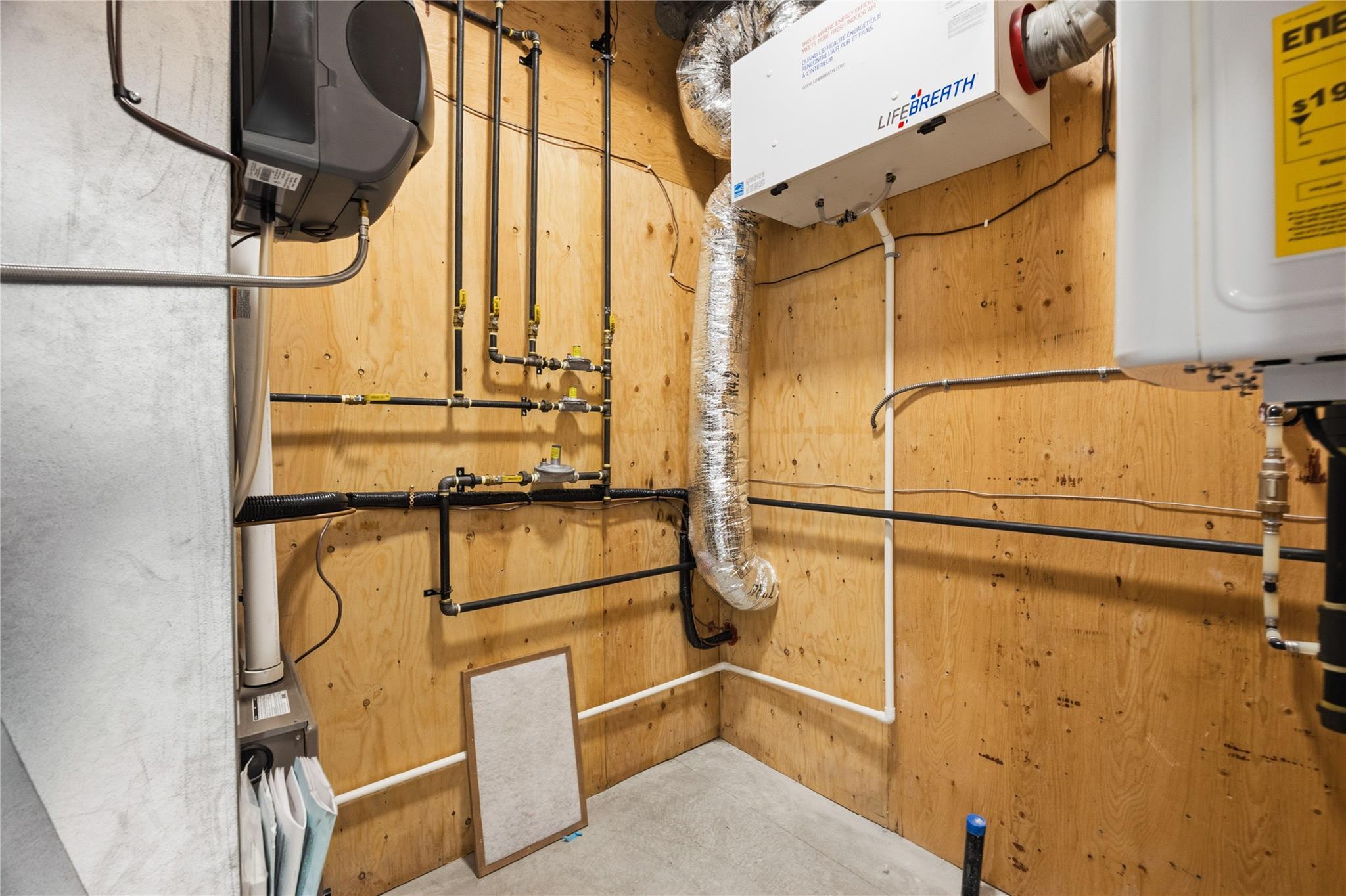 1106 Syer Road Penticton V2A 9G4