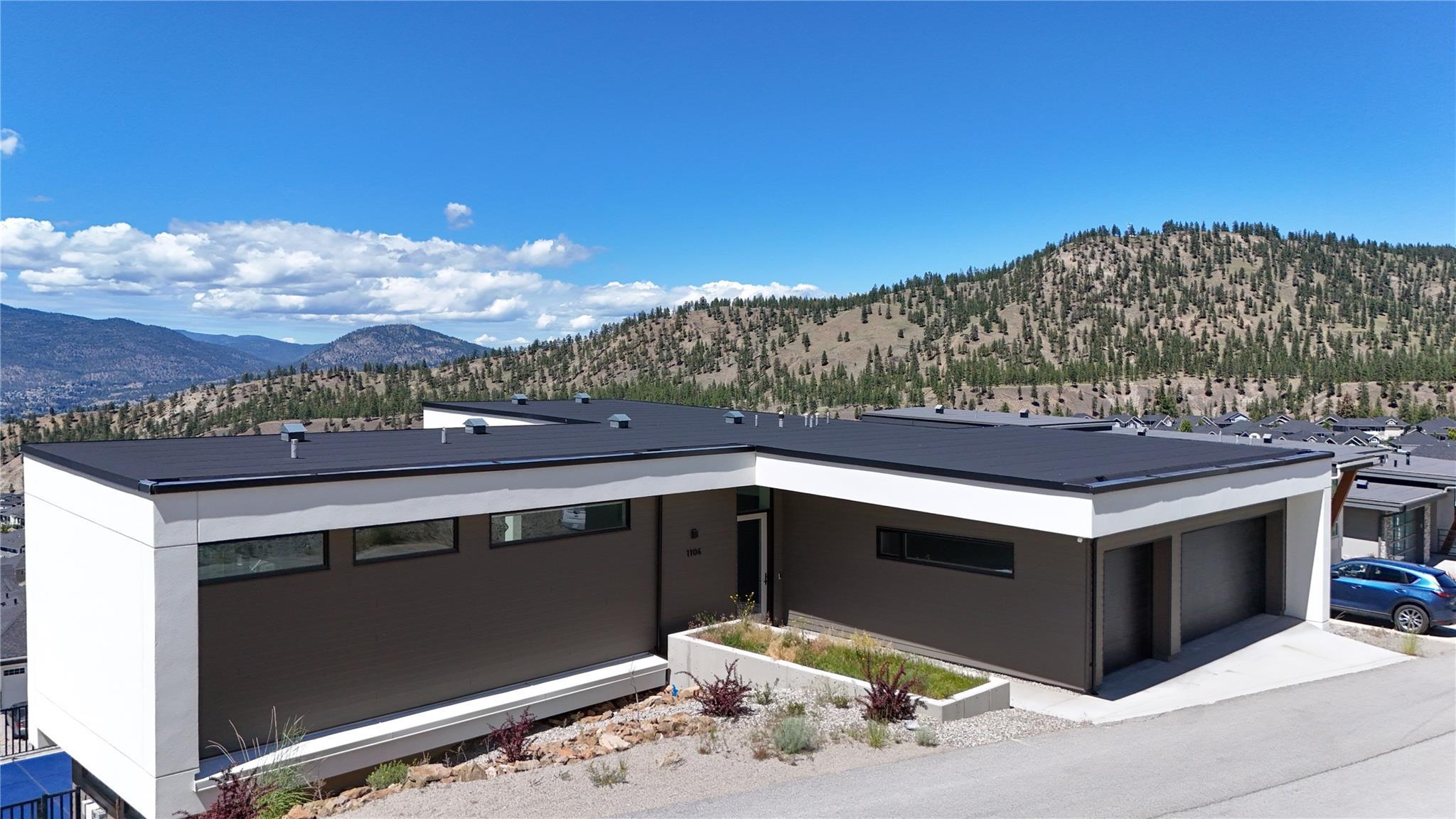 1106 Syer Road Penticton V2A 9G4