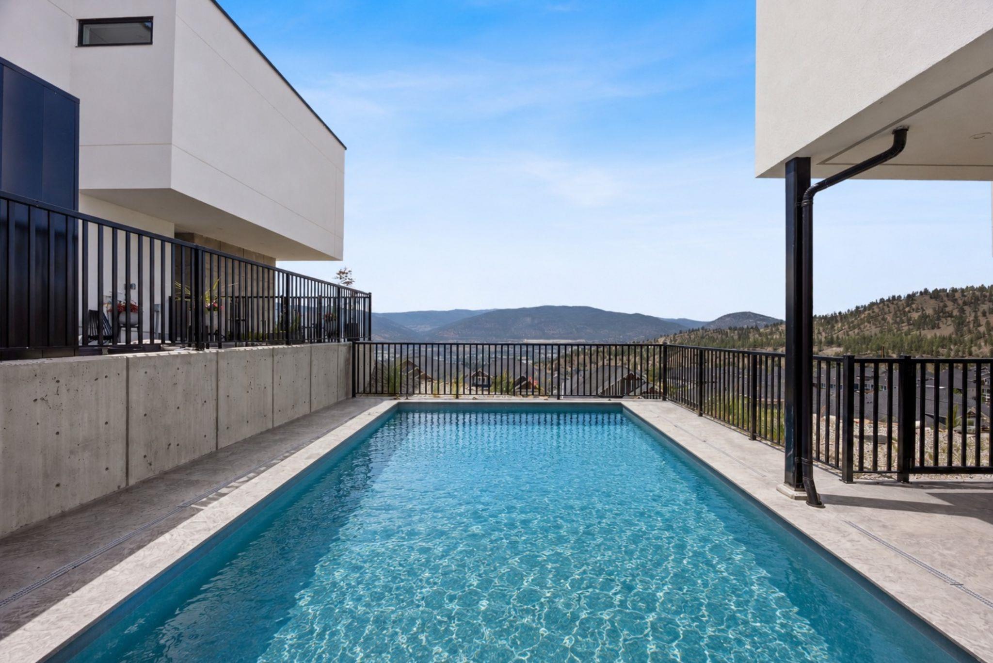 1106 Syer Road Penticton V2A 9G4