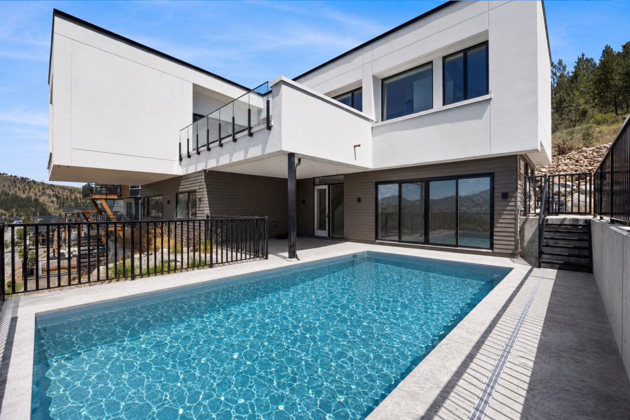 1106 Syer Road Penticton V2A 9G4
