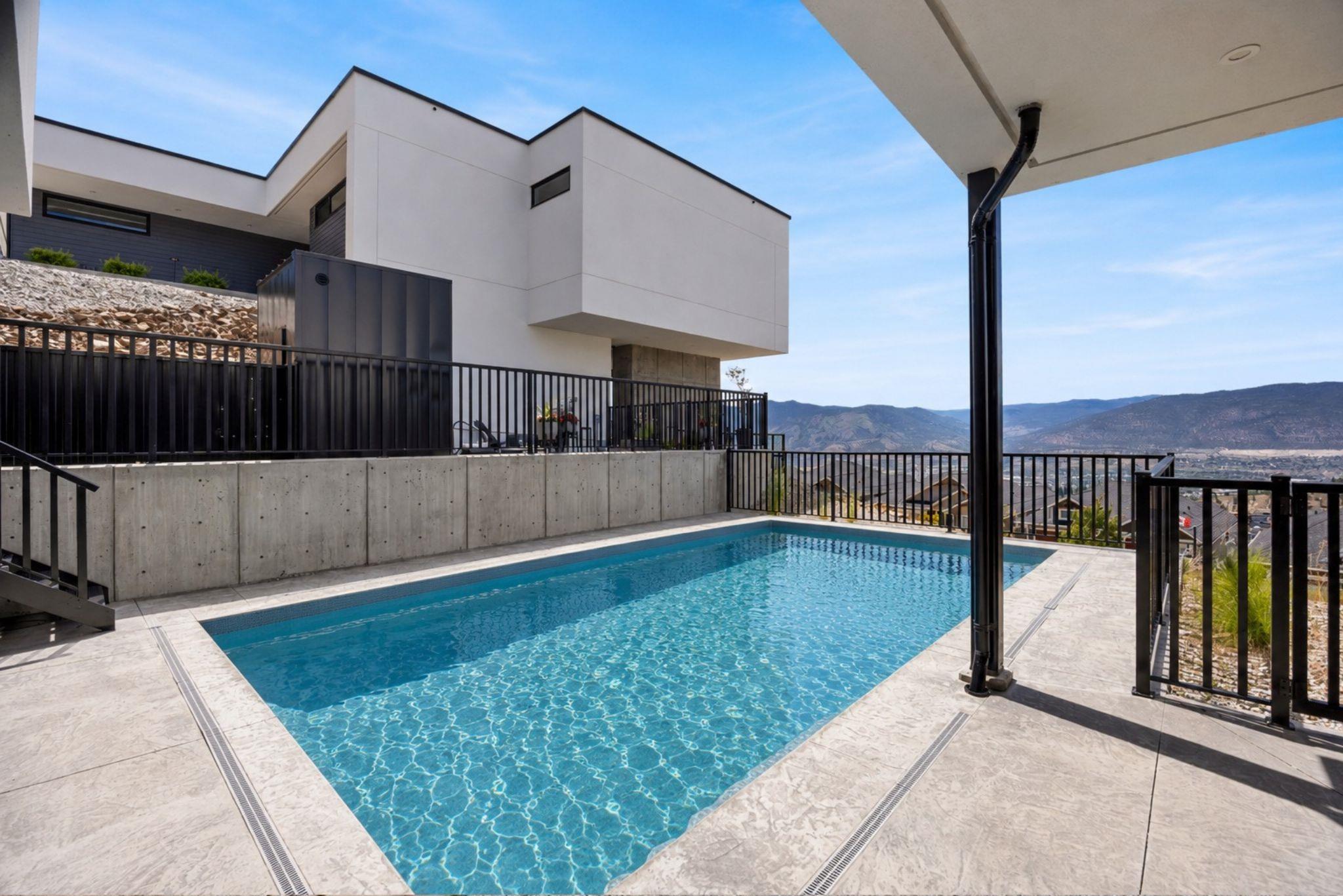 1106 Syer Road Penticton V2A 9G4